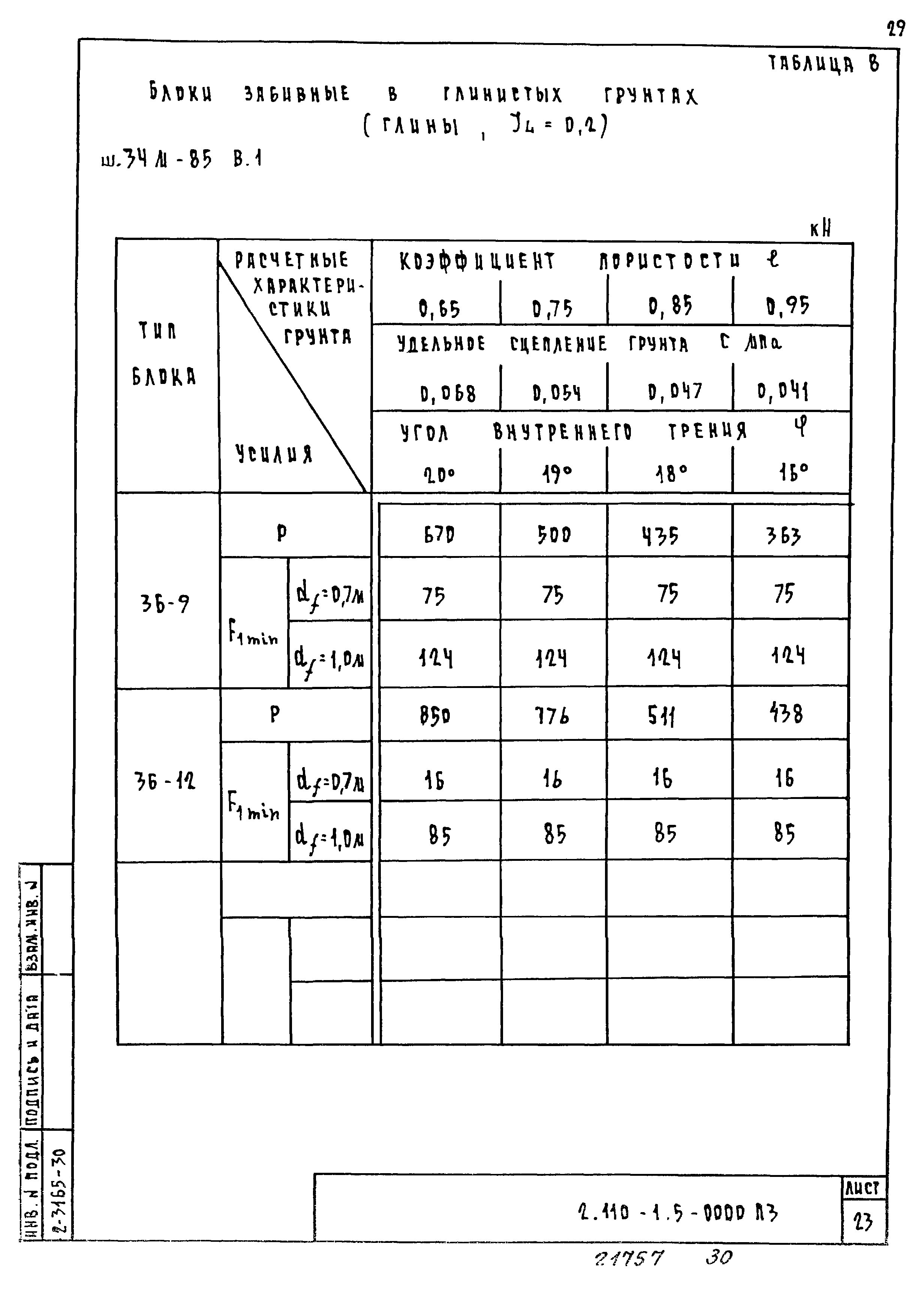 Серия 2.110-1