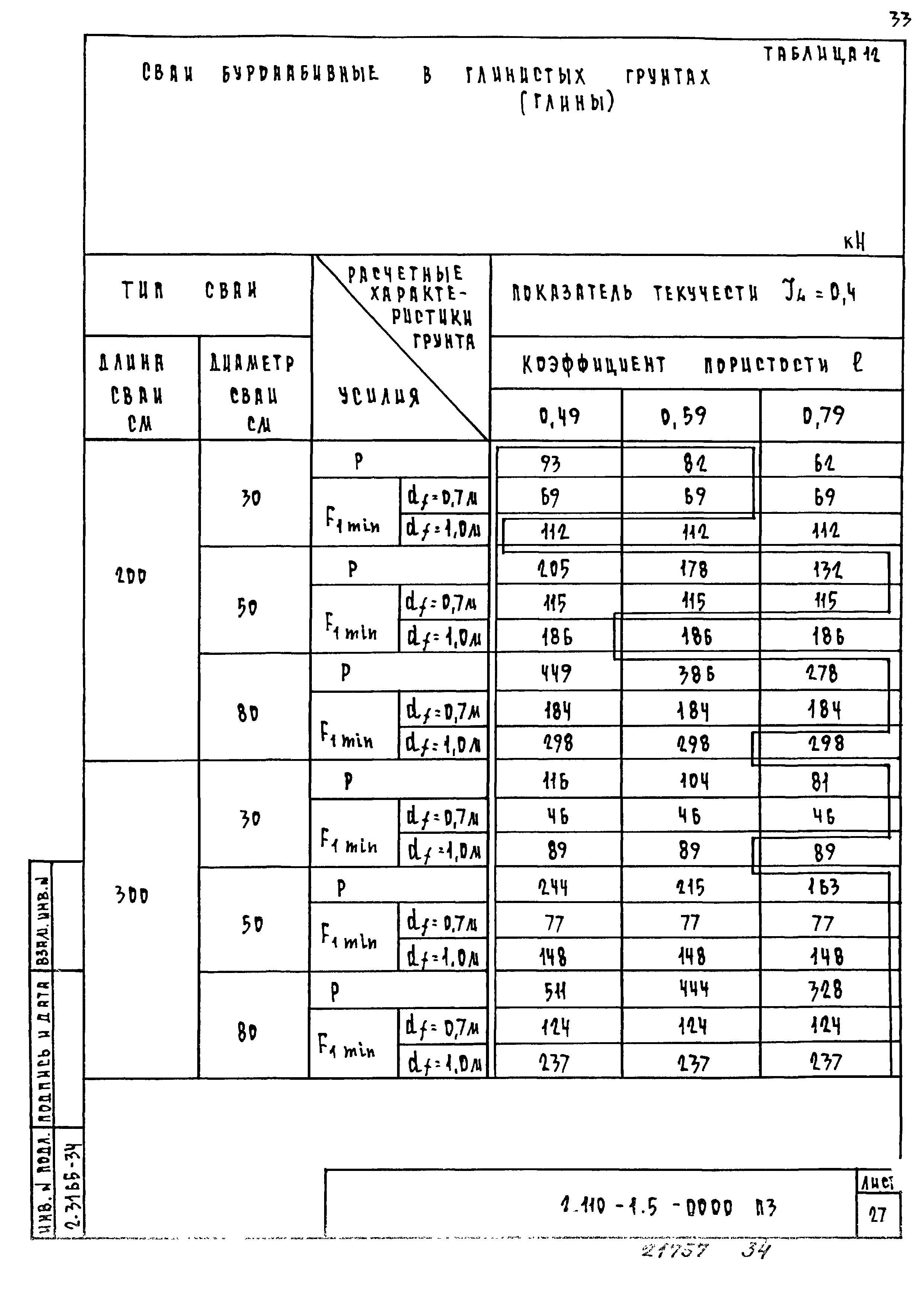 Серия 2.110-1