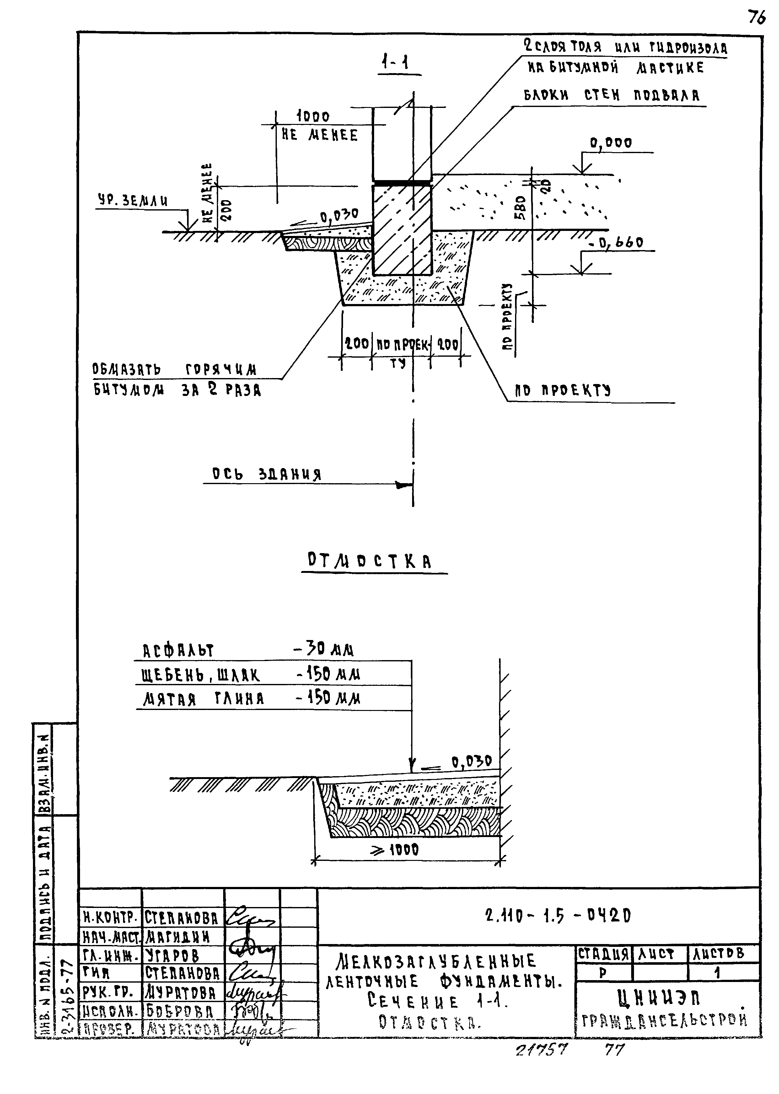 Серия 2.110-1