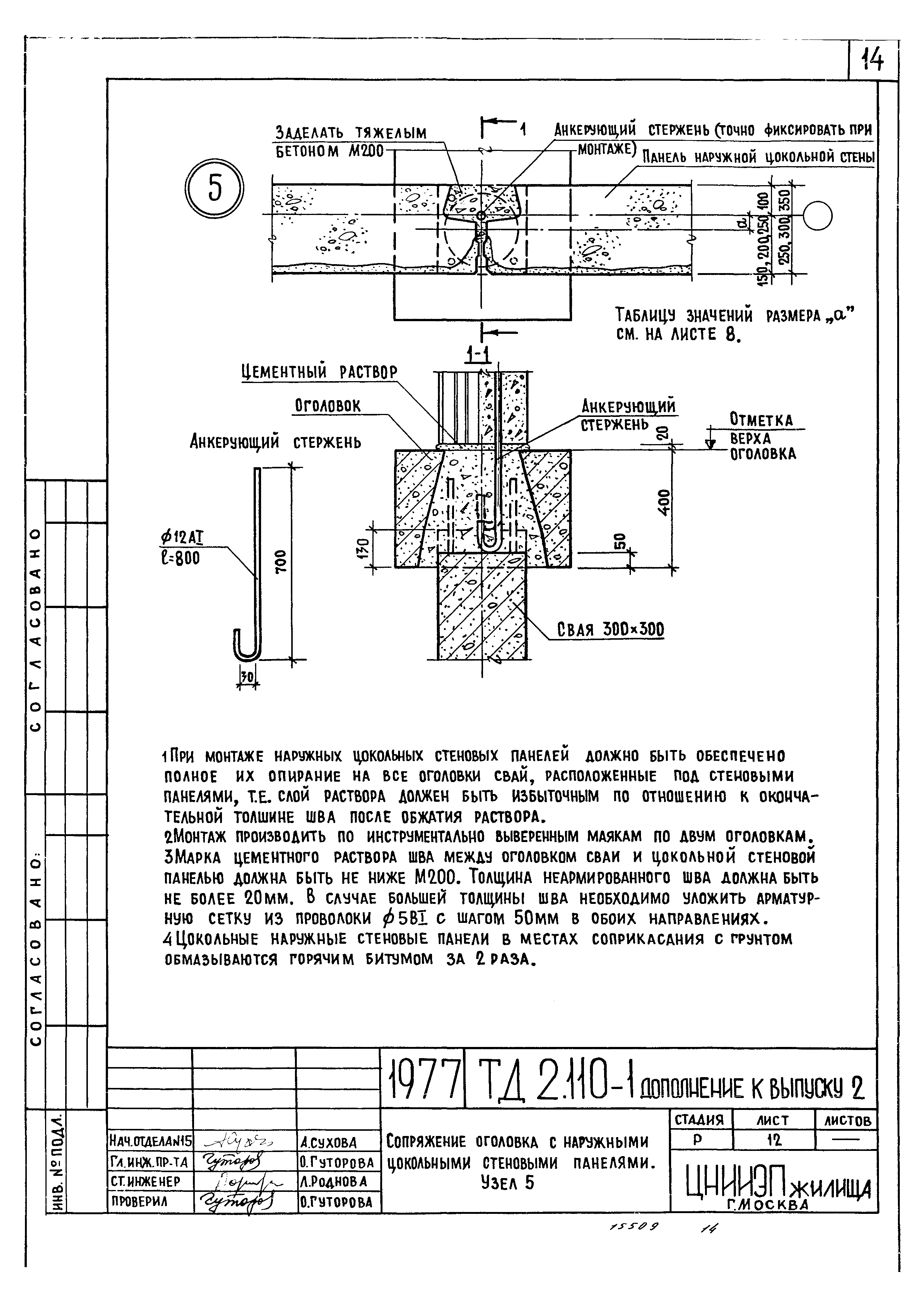 Серия 2.110-1