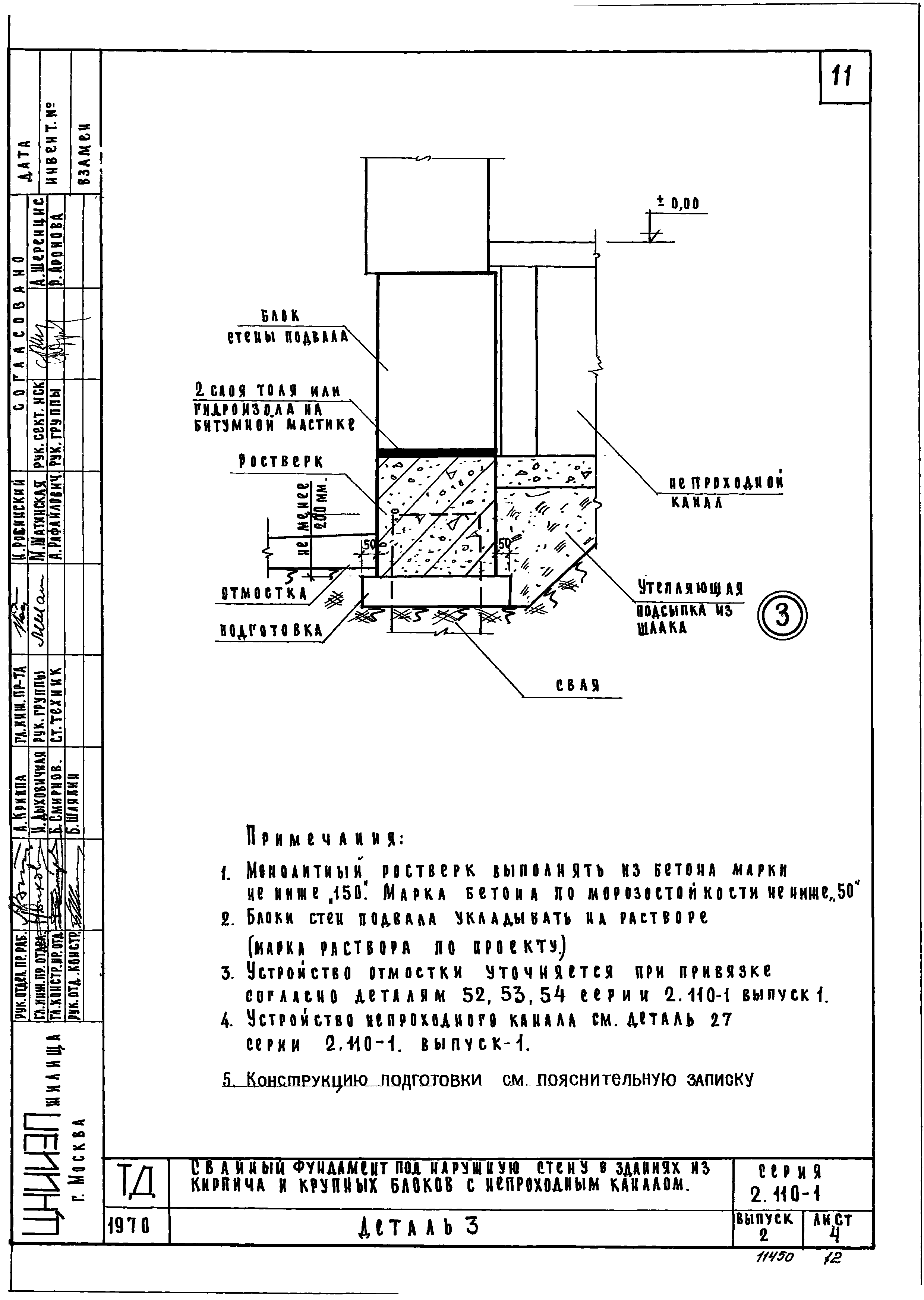 Серия 2.110-1