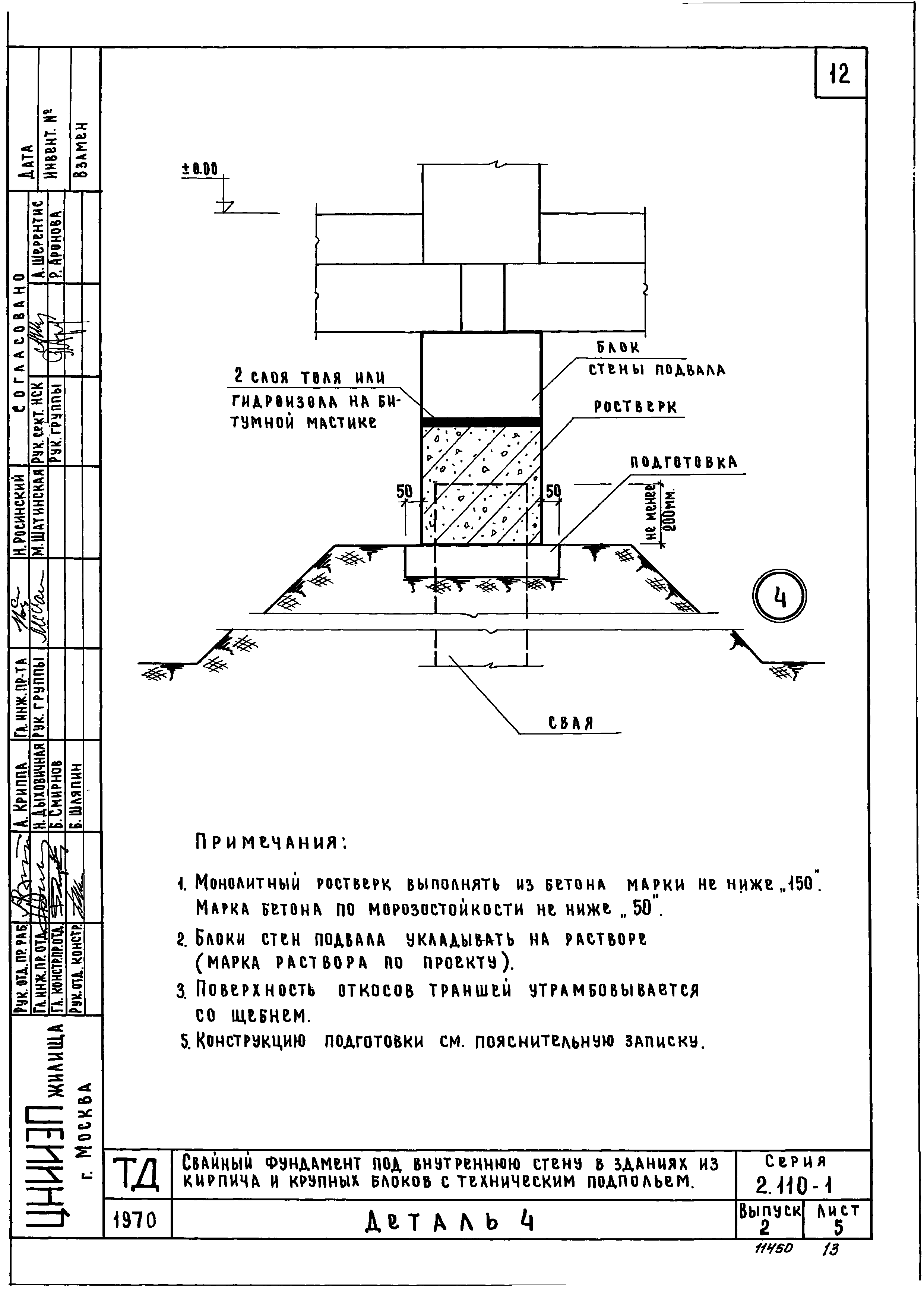 Серия 2.110-1