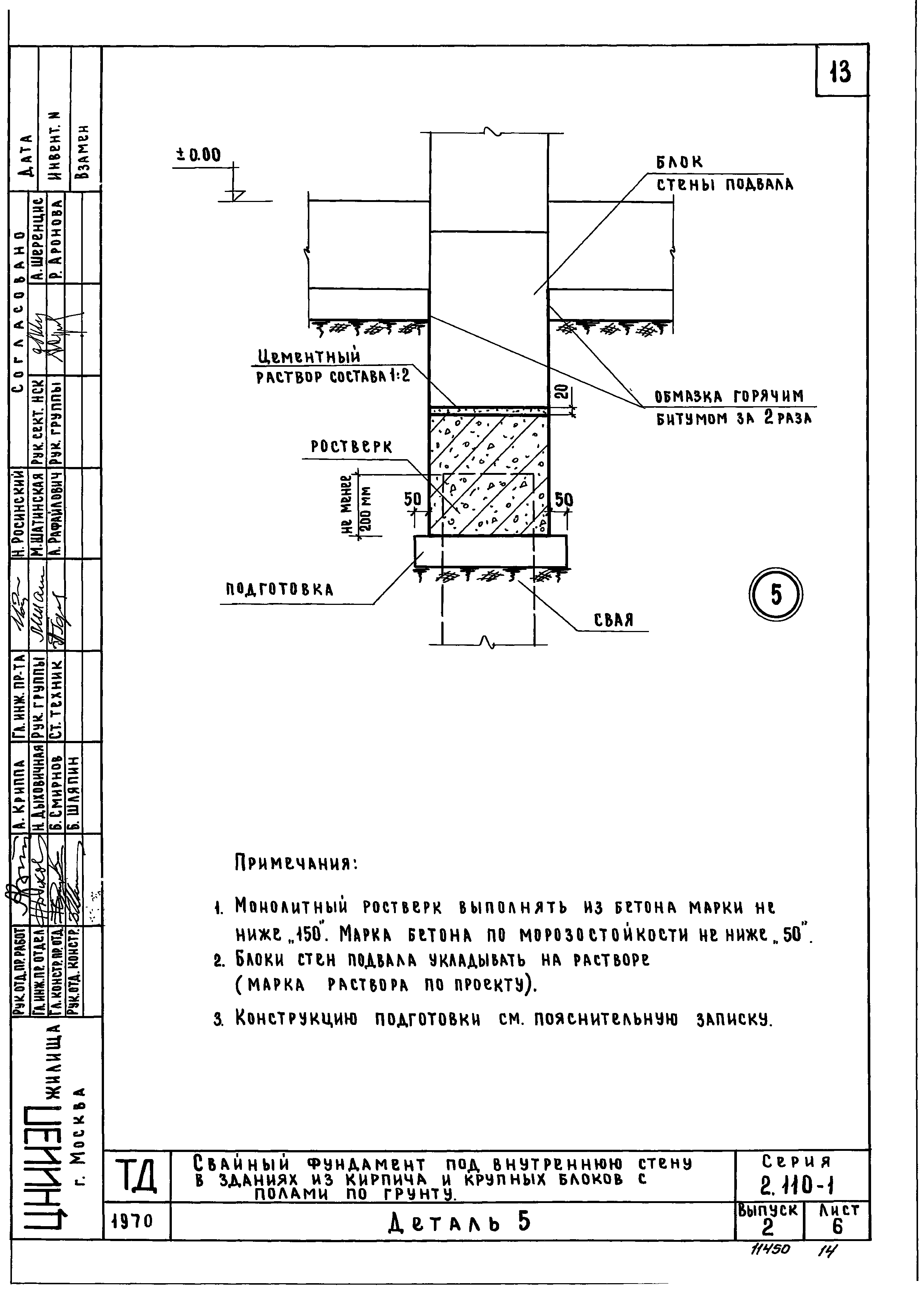 Серия 2.110-1