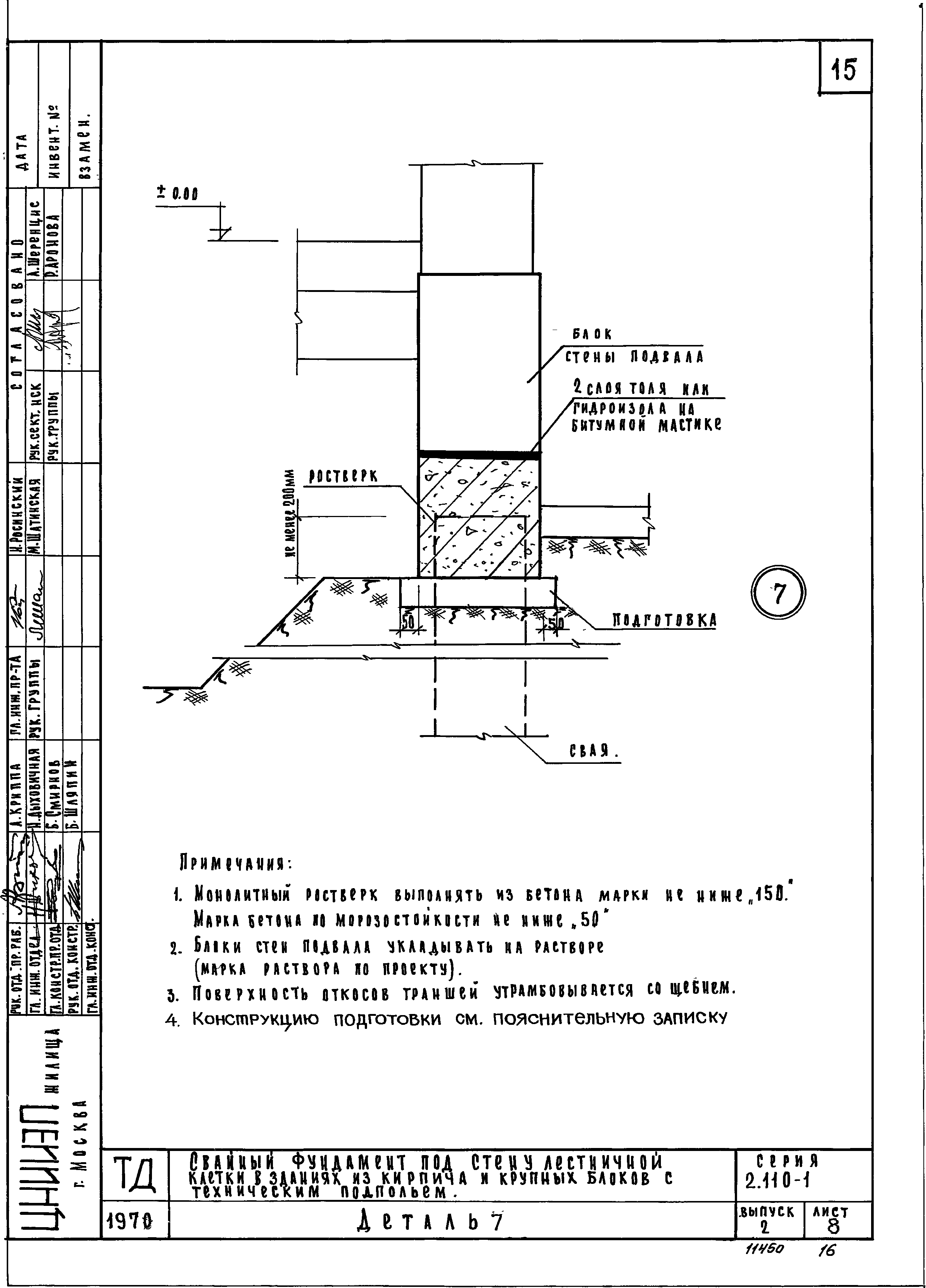 Серия 2.110-1