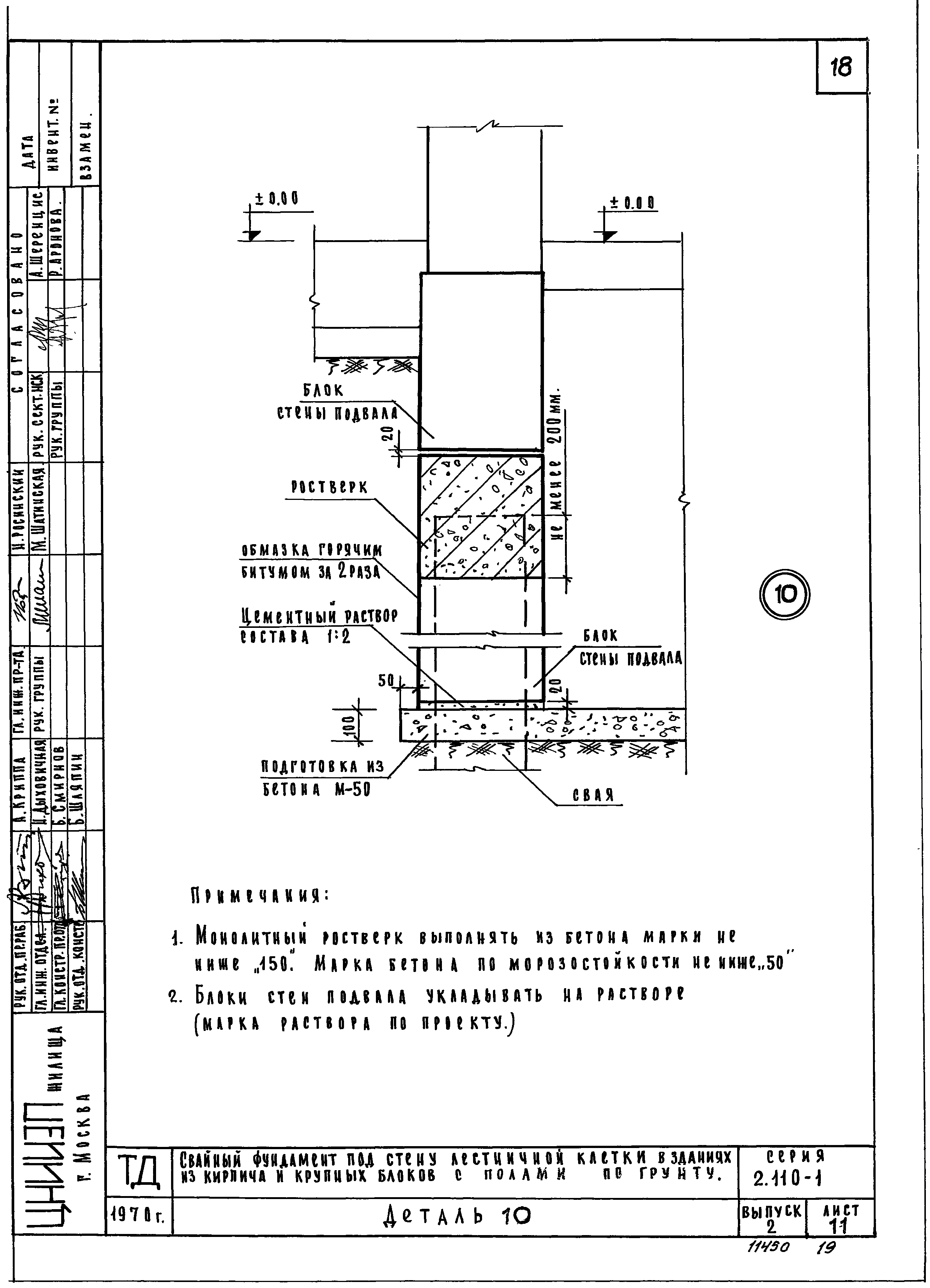 Серия 2.110-1