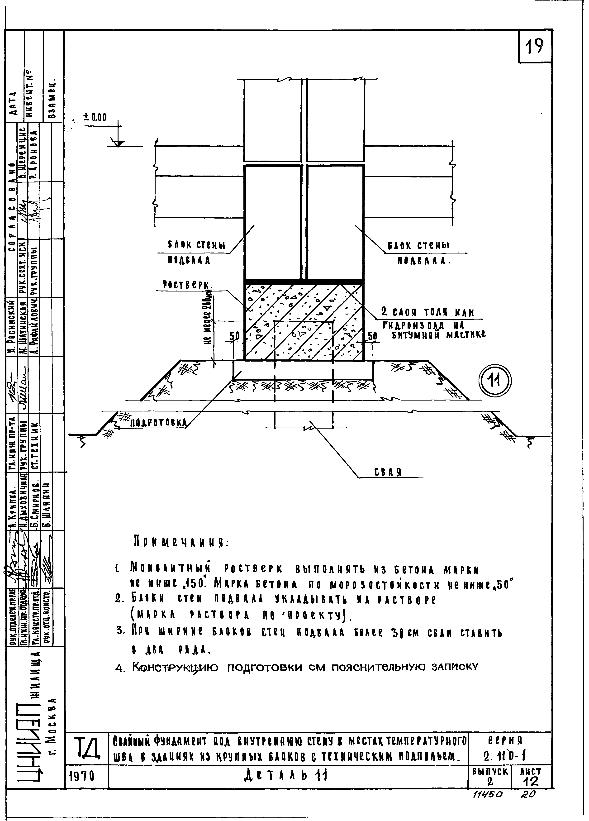 Серия 2.110-1