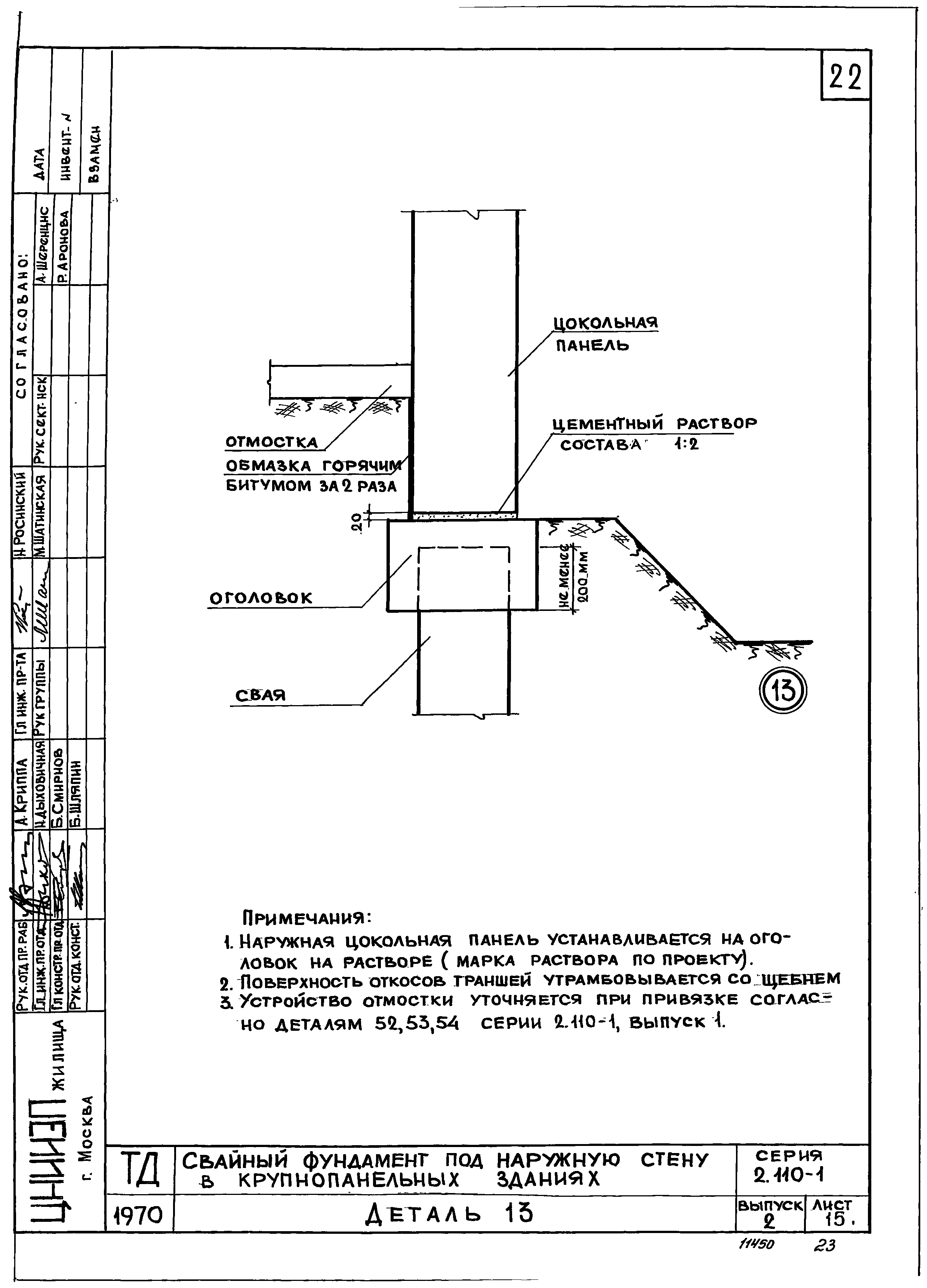 Серия 2.110-1