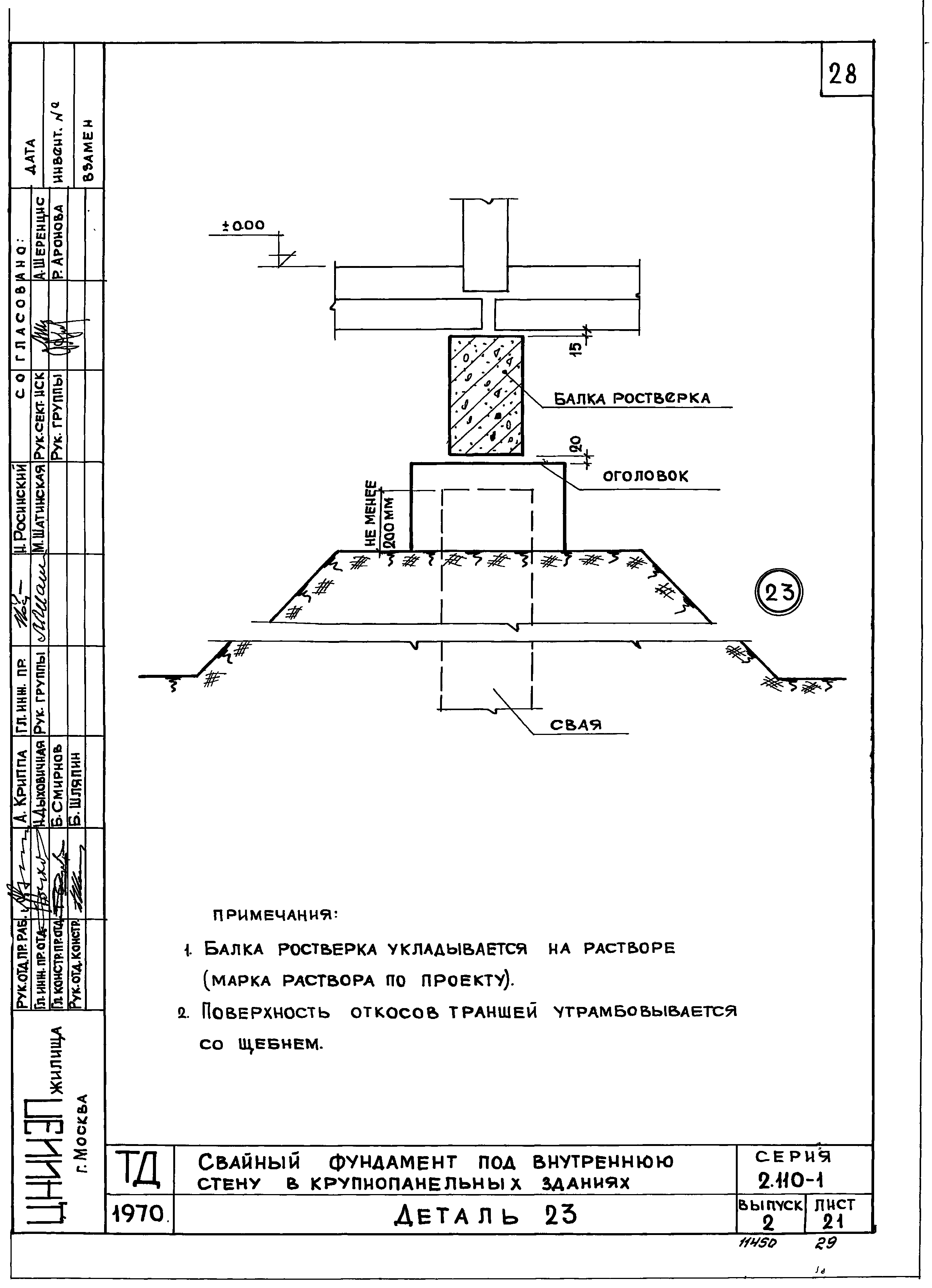 Серия 2.110-1