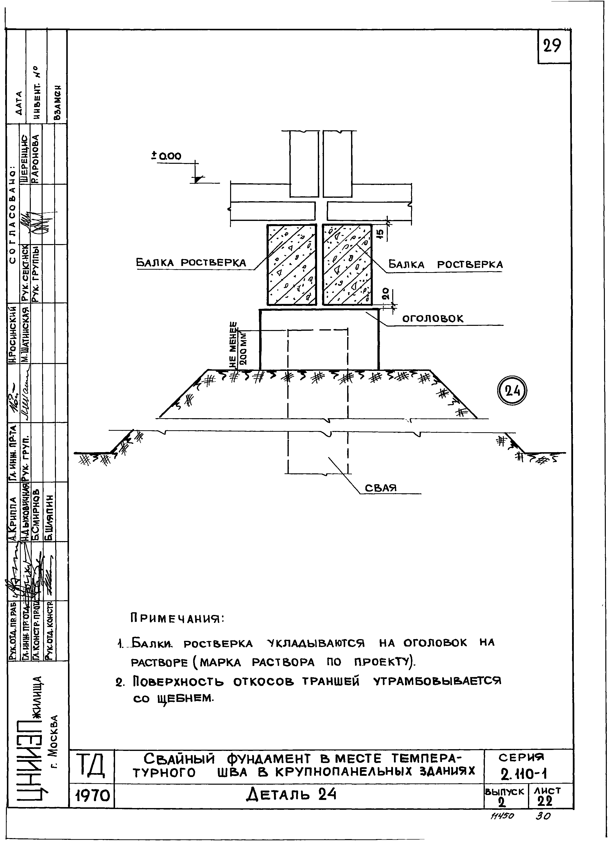 Серия 2.110-1