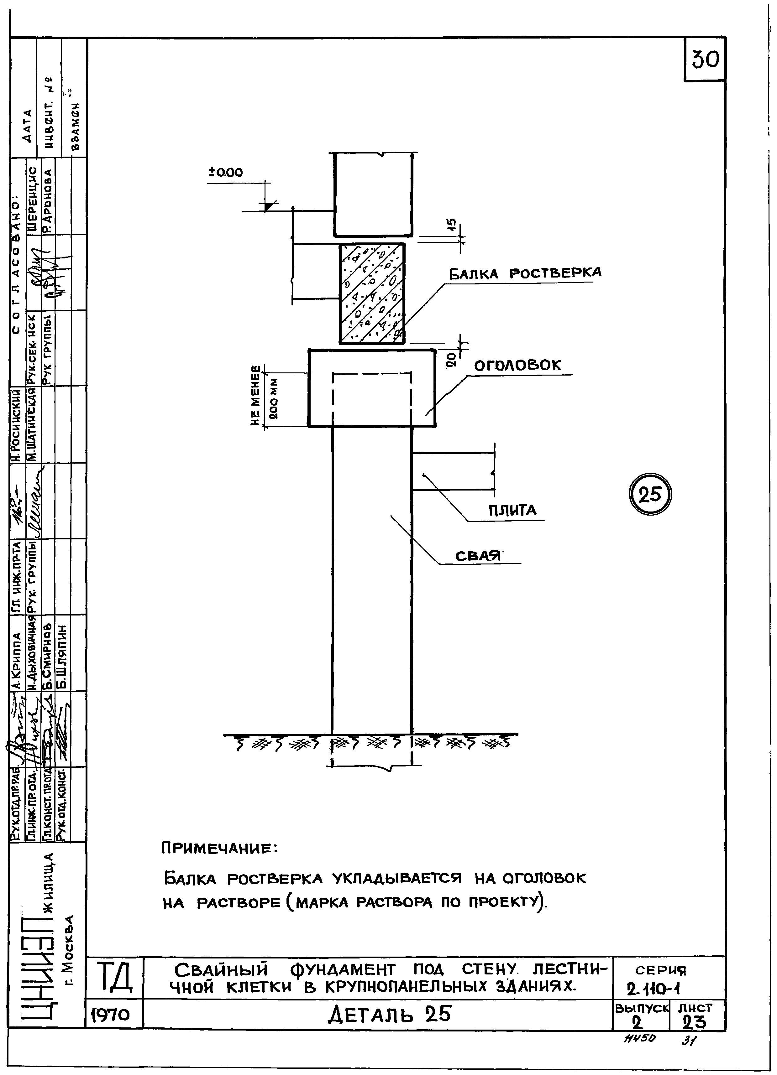 Серия 2.110-1