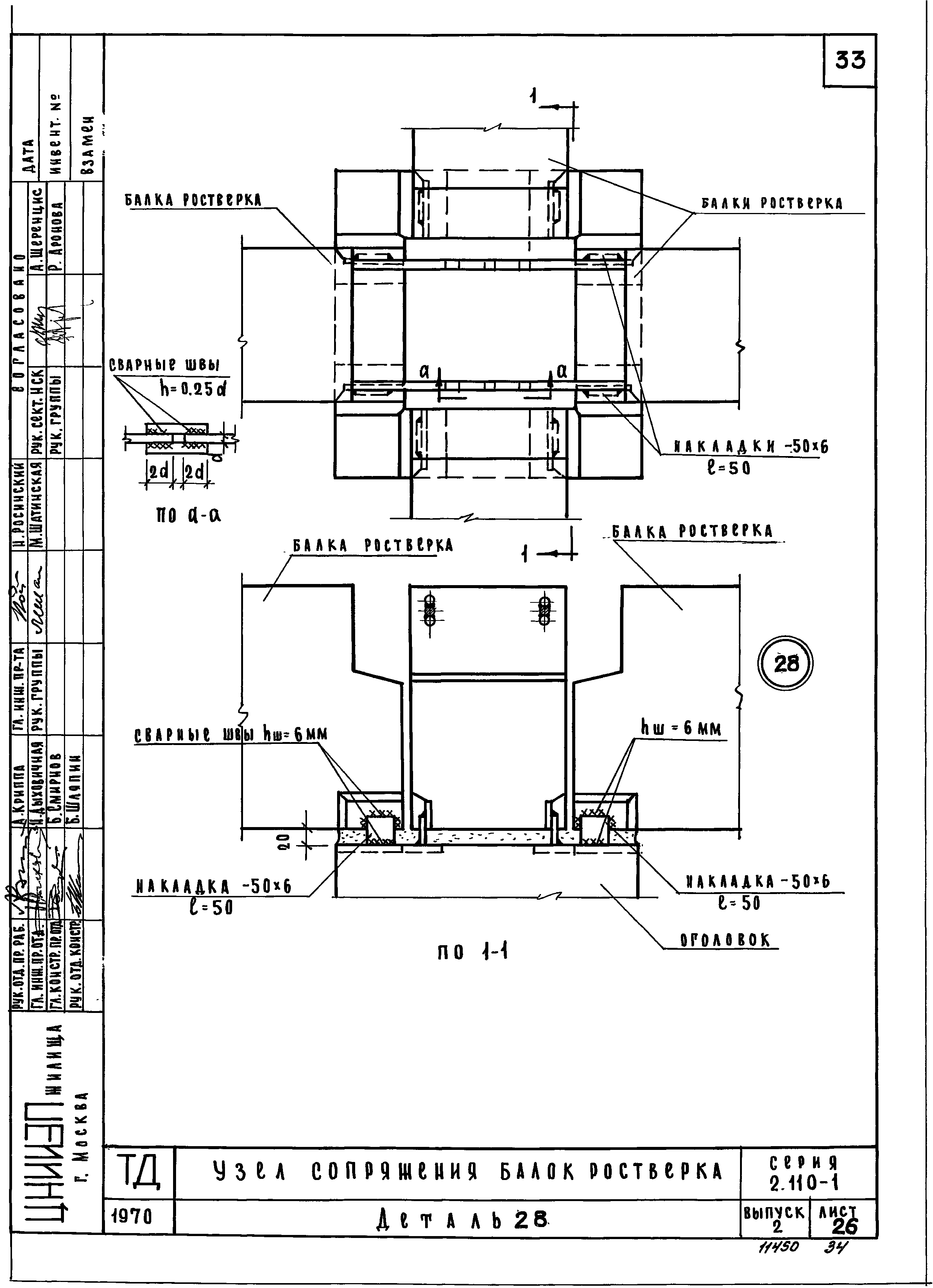 Серия 2.110-1