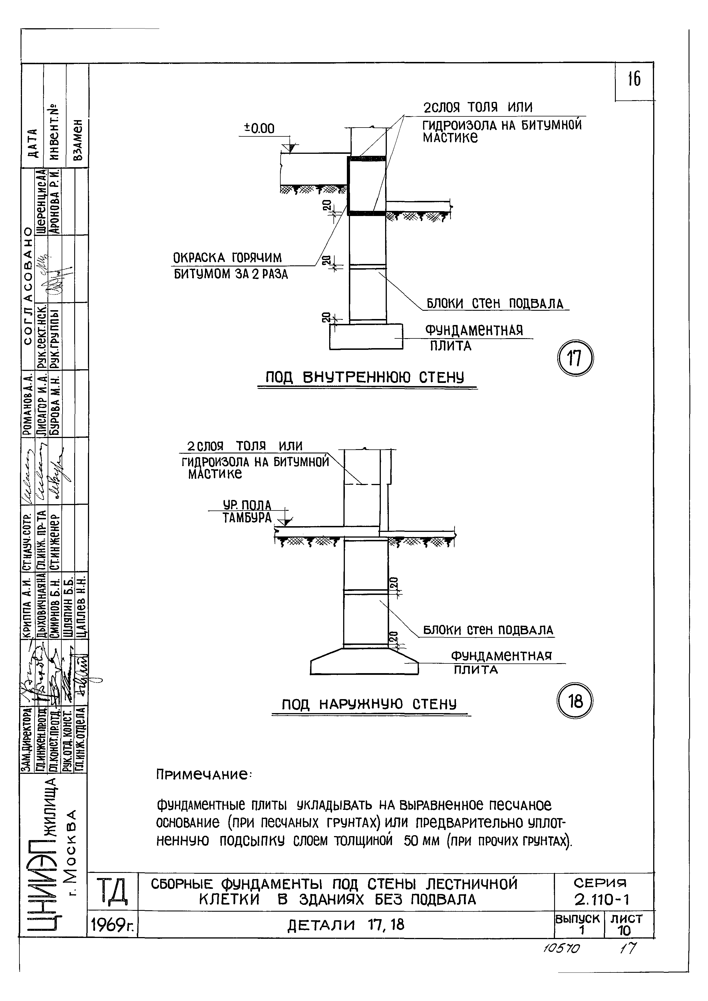 Серия 2.110-1