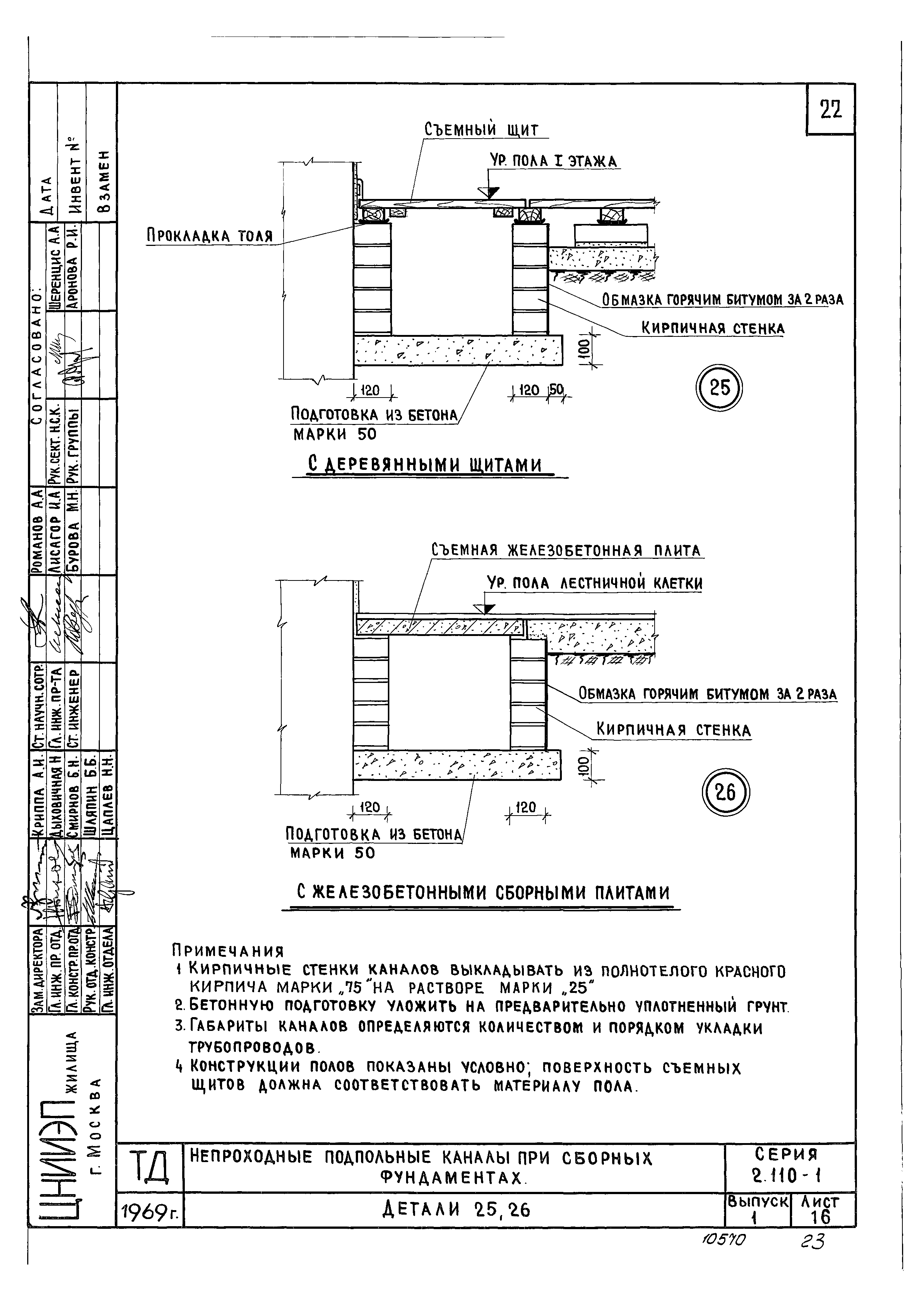 Серия 2.110-1