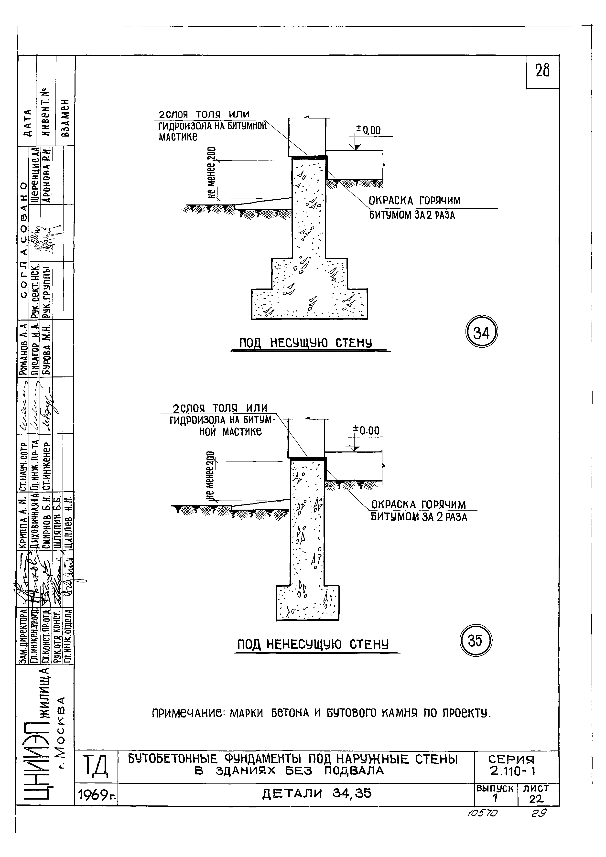 Серия 2.110-1