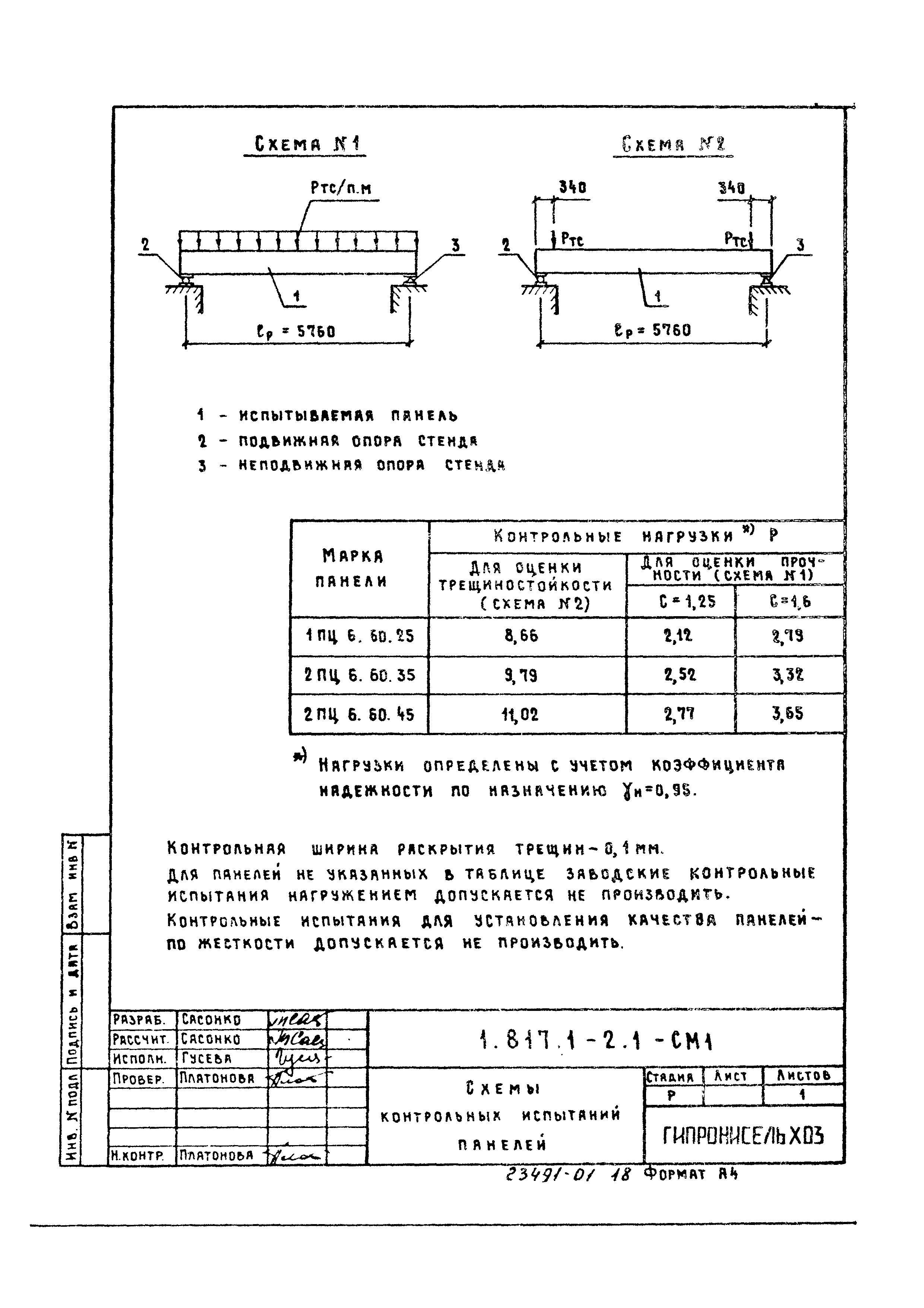 Серия 1.817.1-2