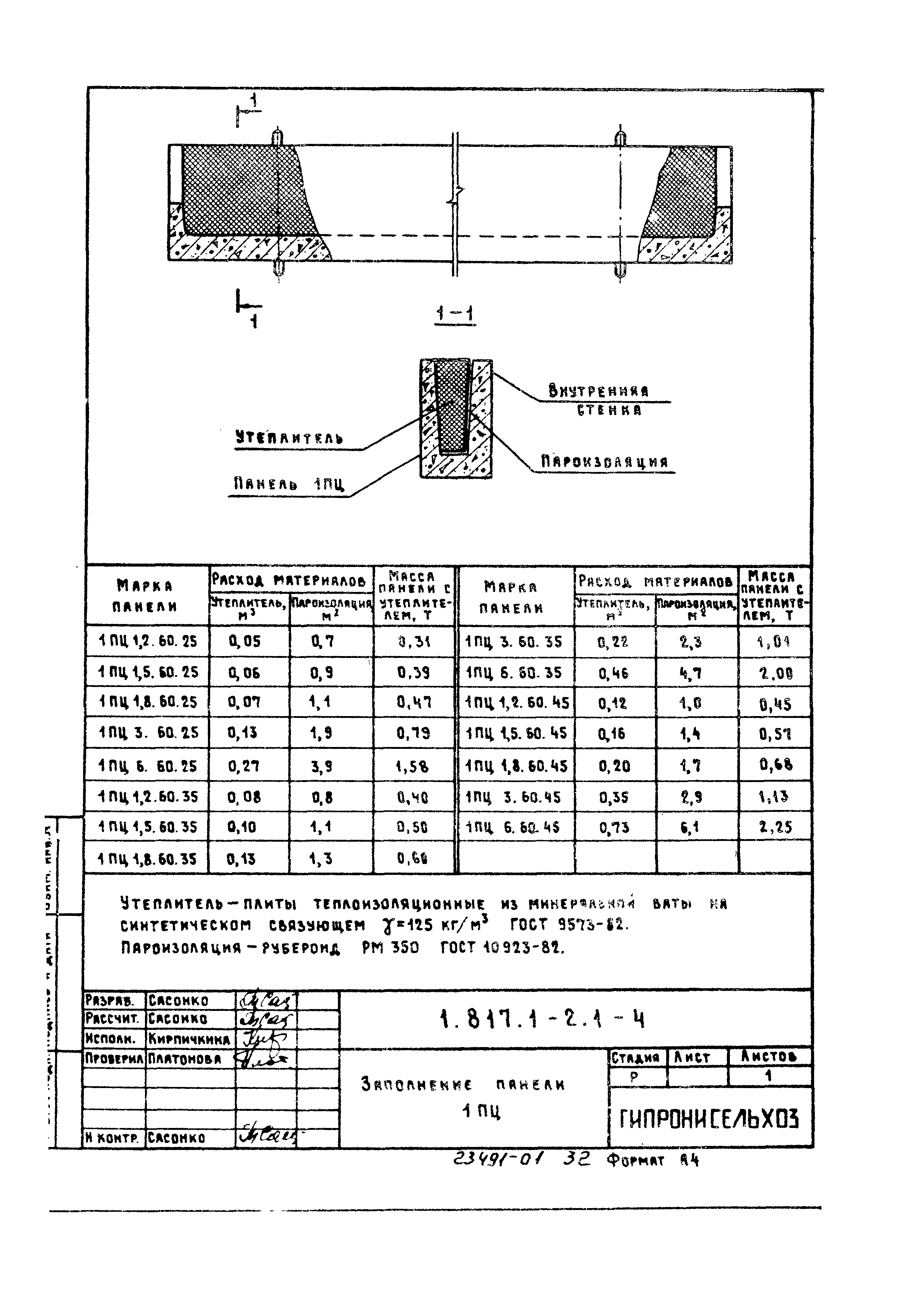 Серия 1.817.1-2