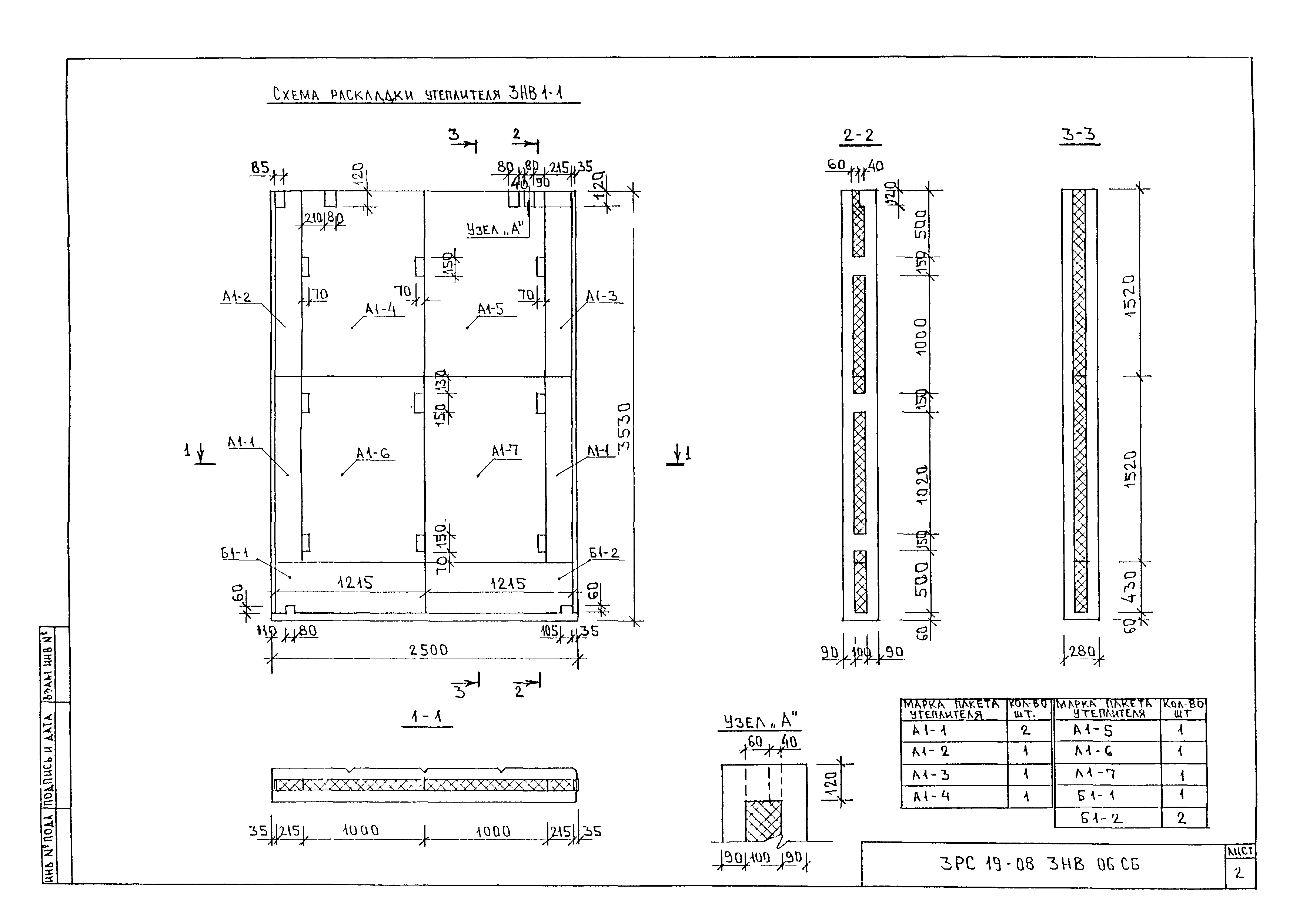 3РС 19-08