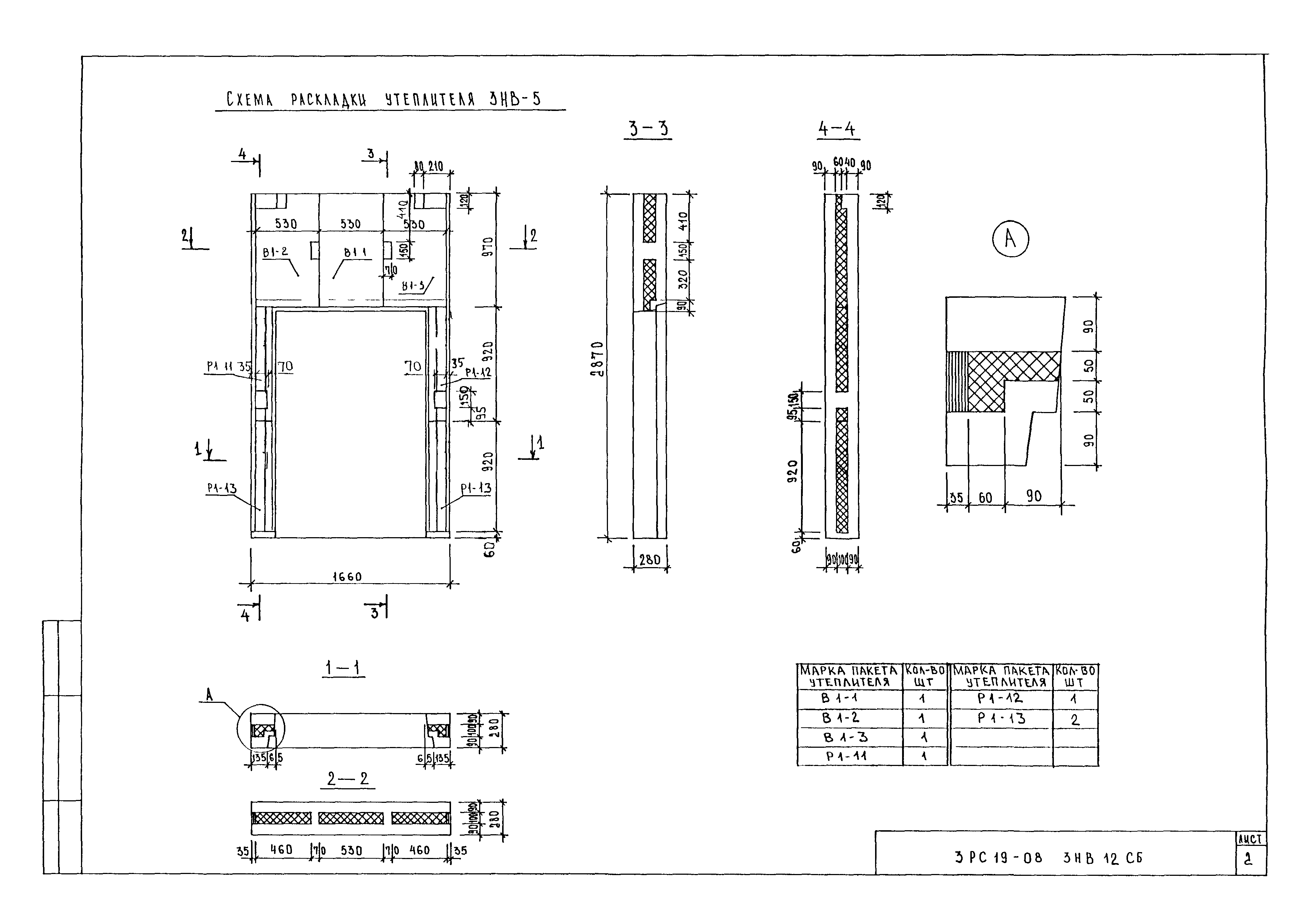 3РС 19-08