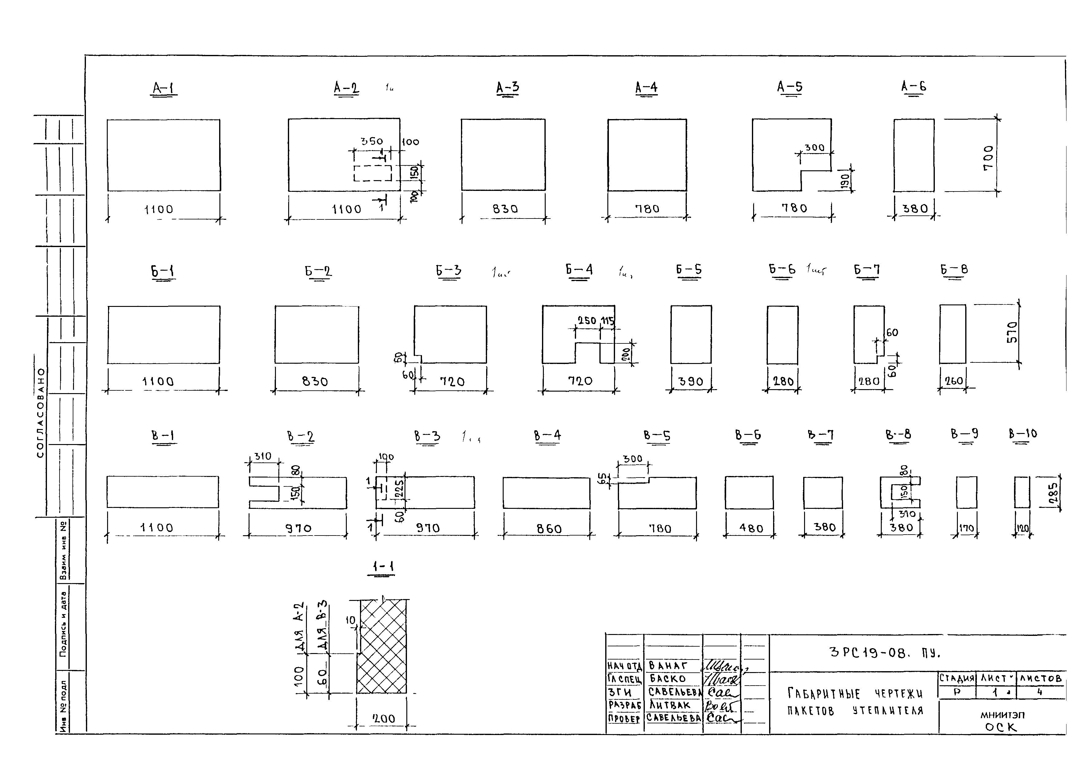 3РС 19-08