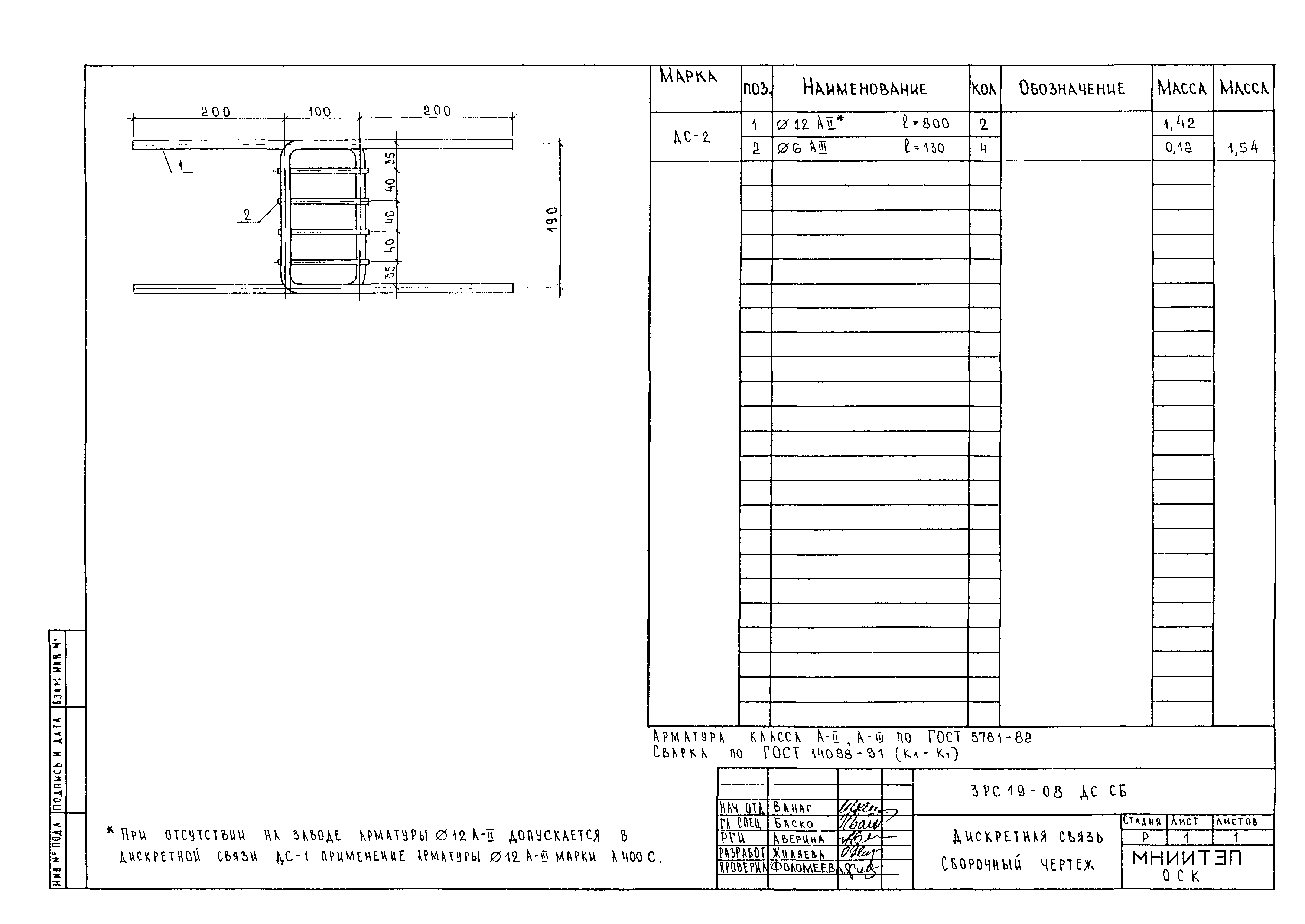 3РС 19-08