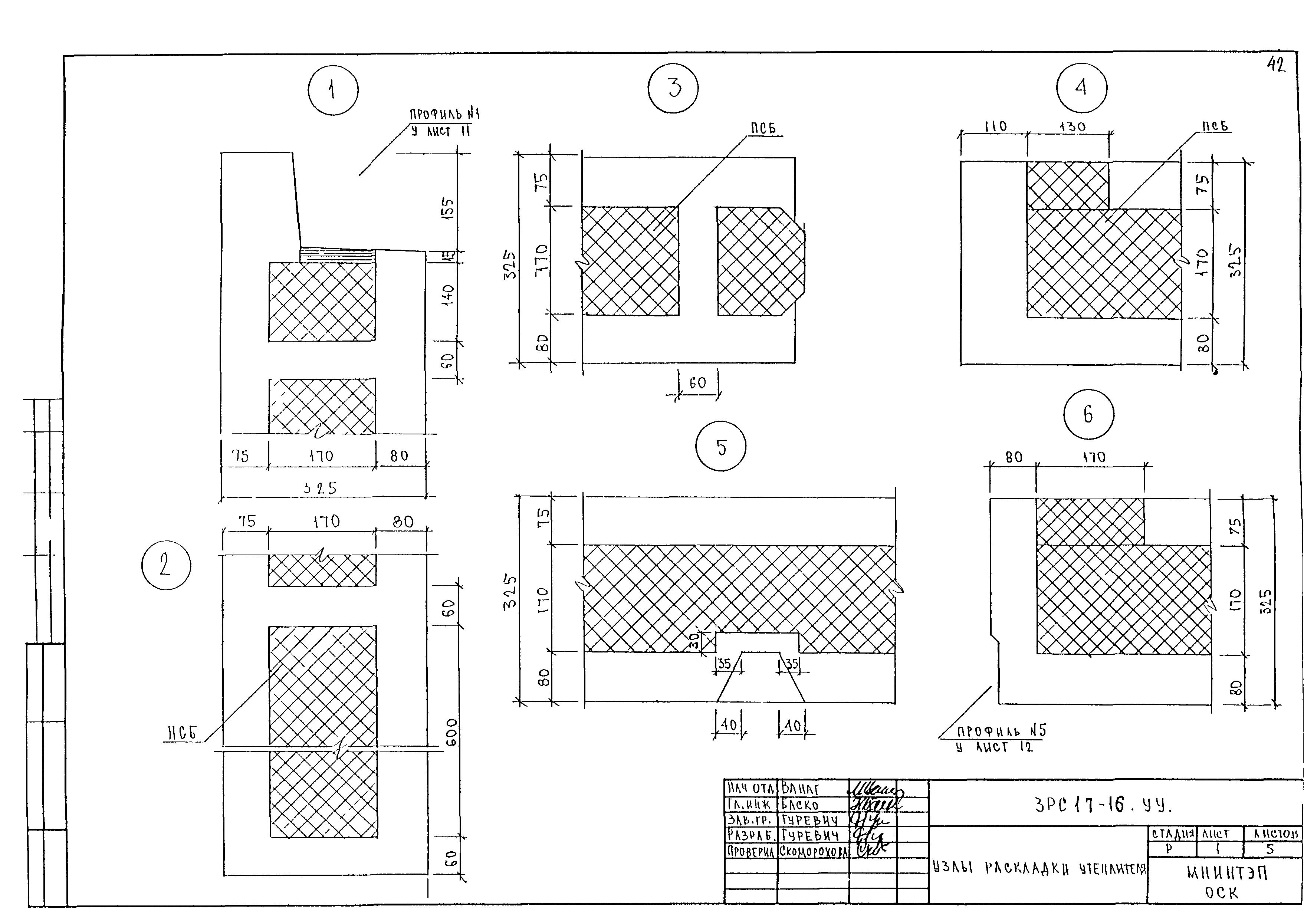 3РС 17-16