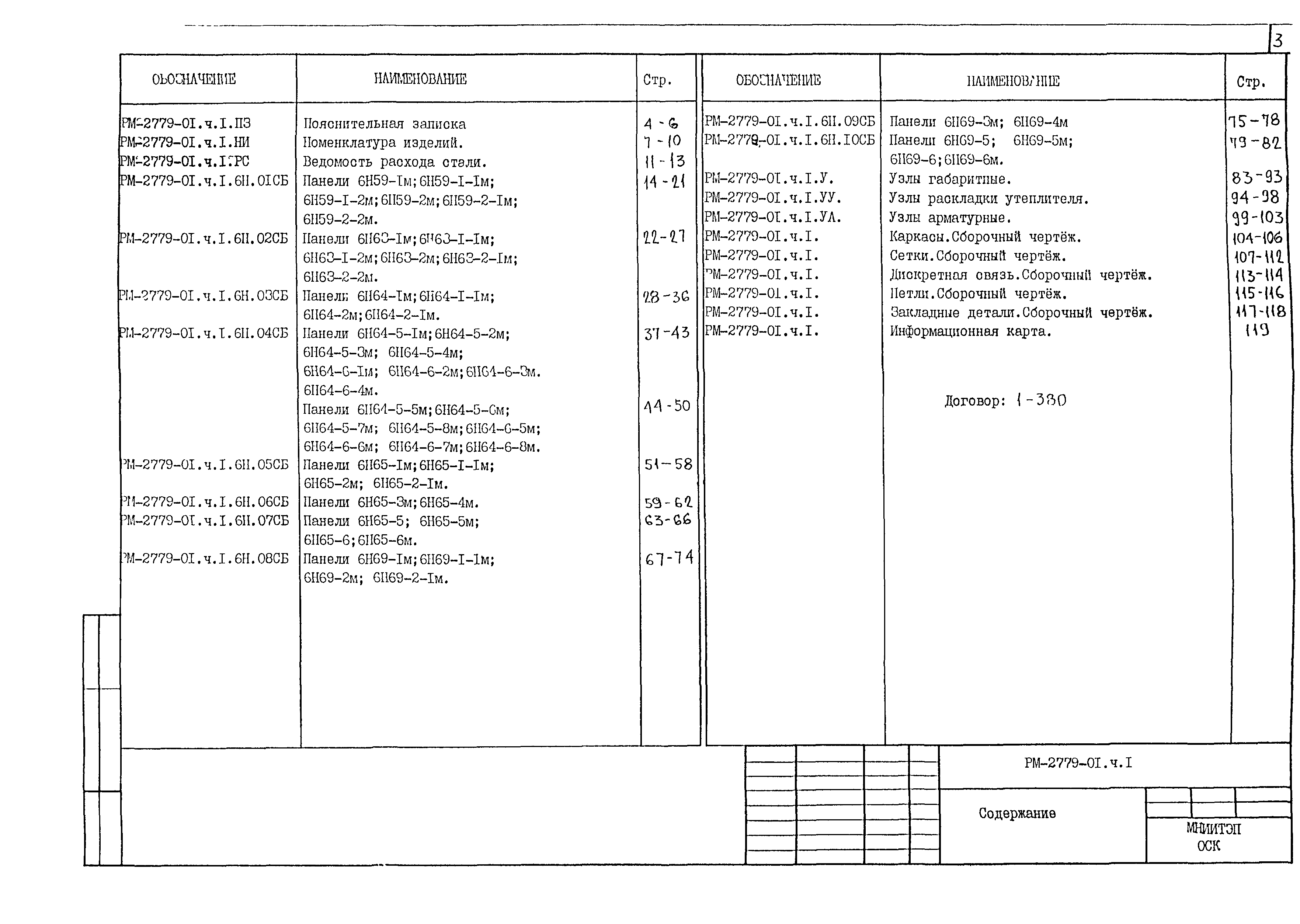 РМ-2779-01