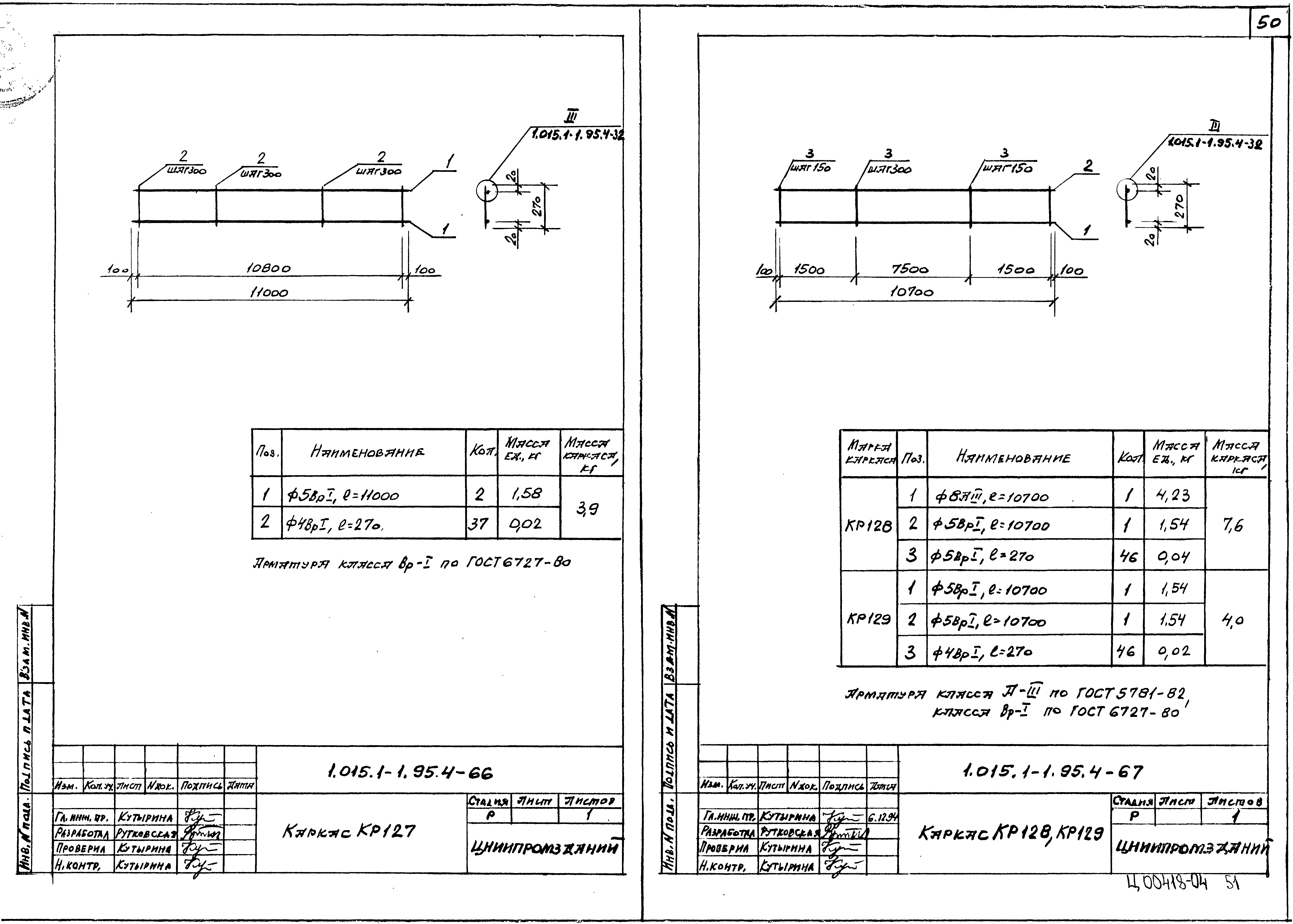 Серия 1.015.1-1.95