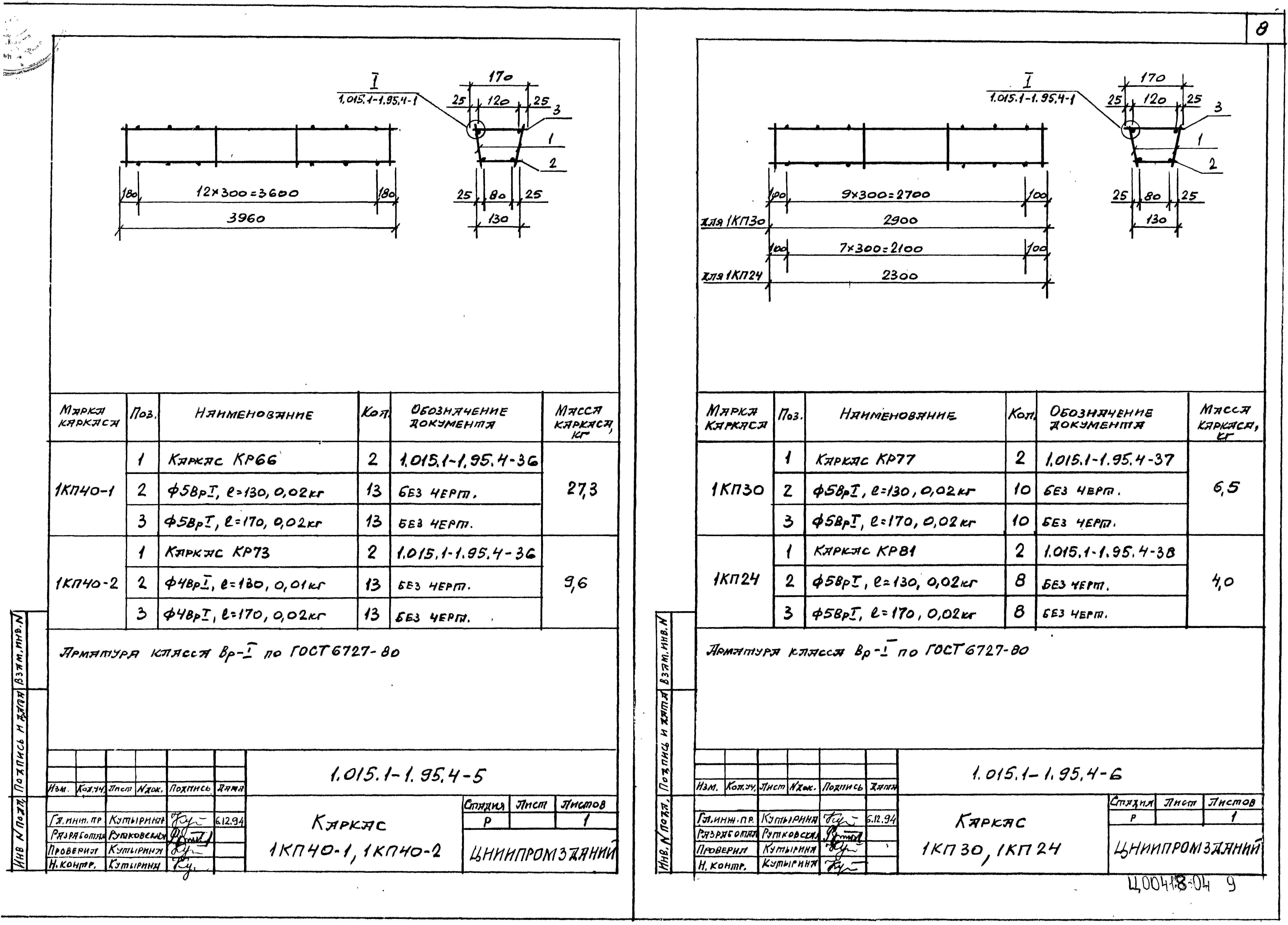 Серия 1.015.1-1.95