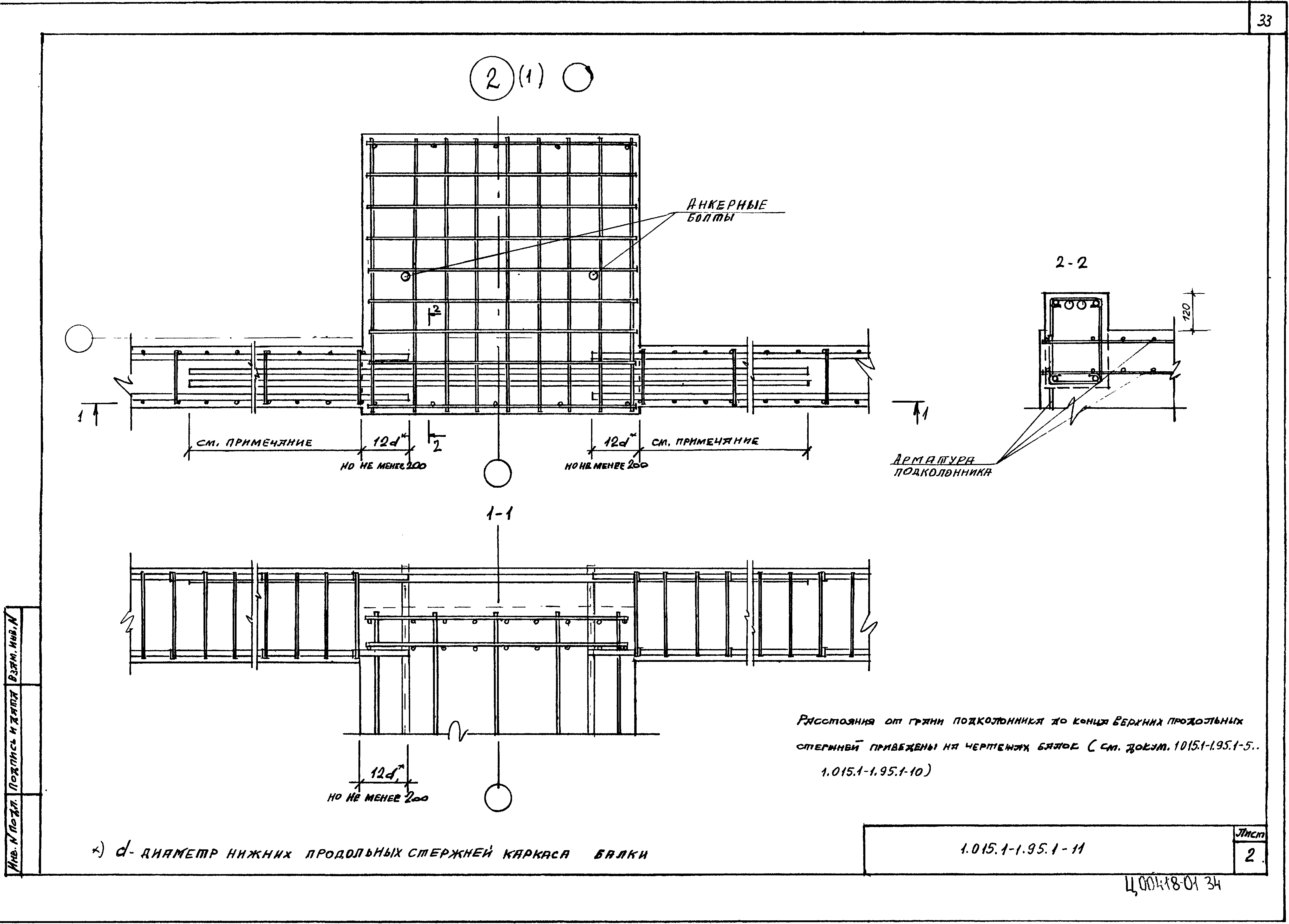 Серия 1.015.1-1.95