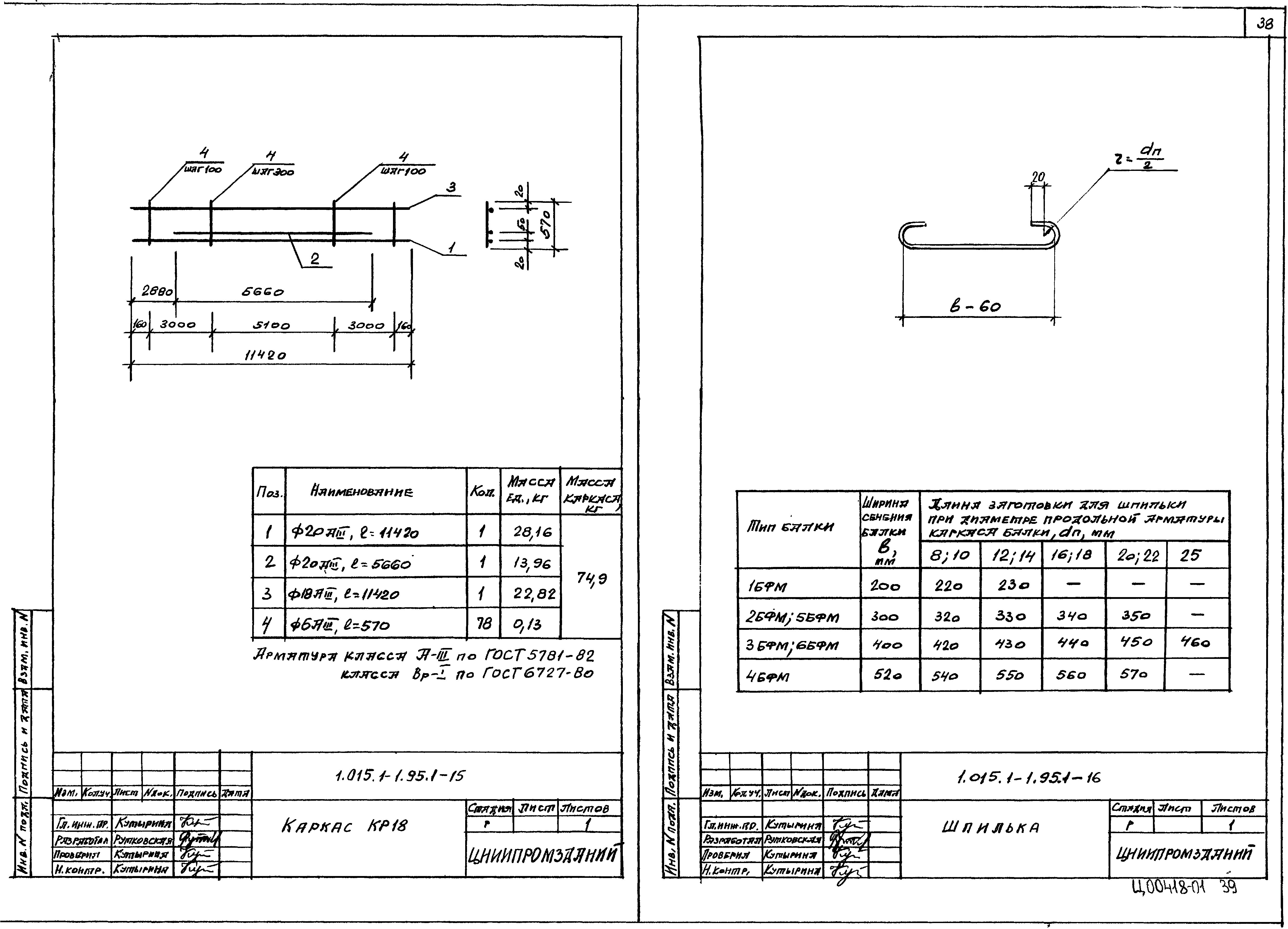 Серия 1.015.1-1.95