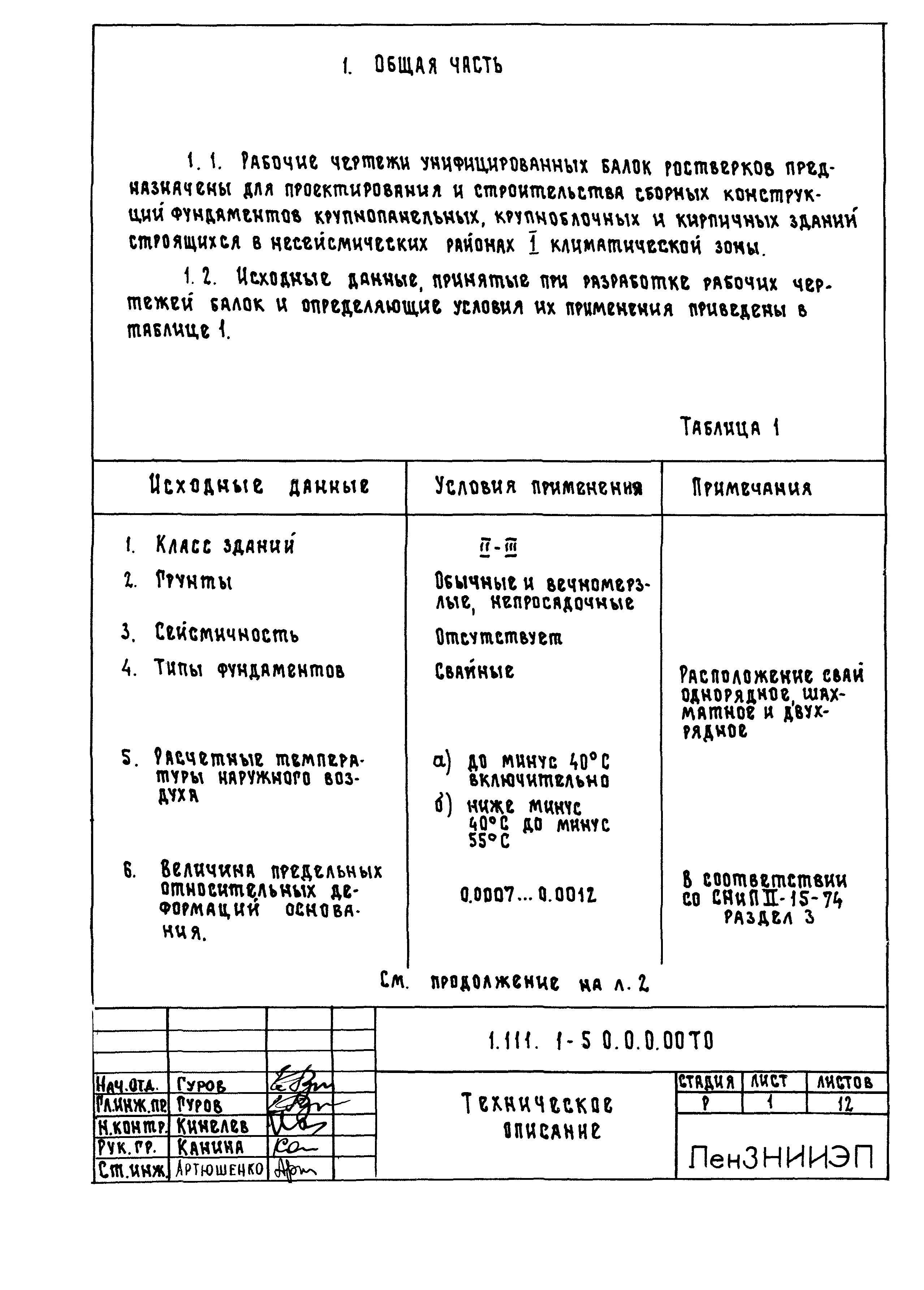 Серия 1.111.1-5