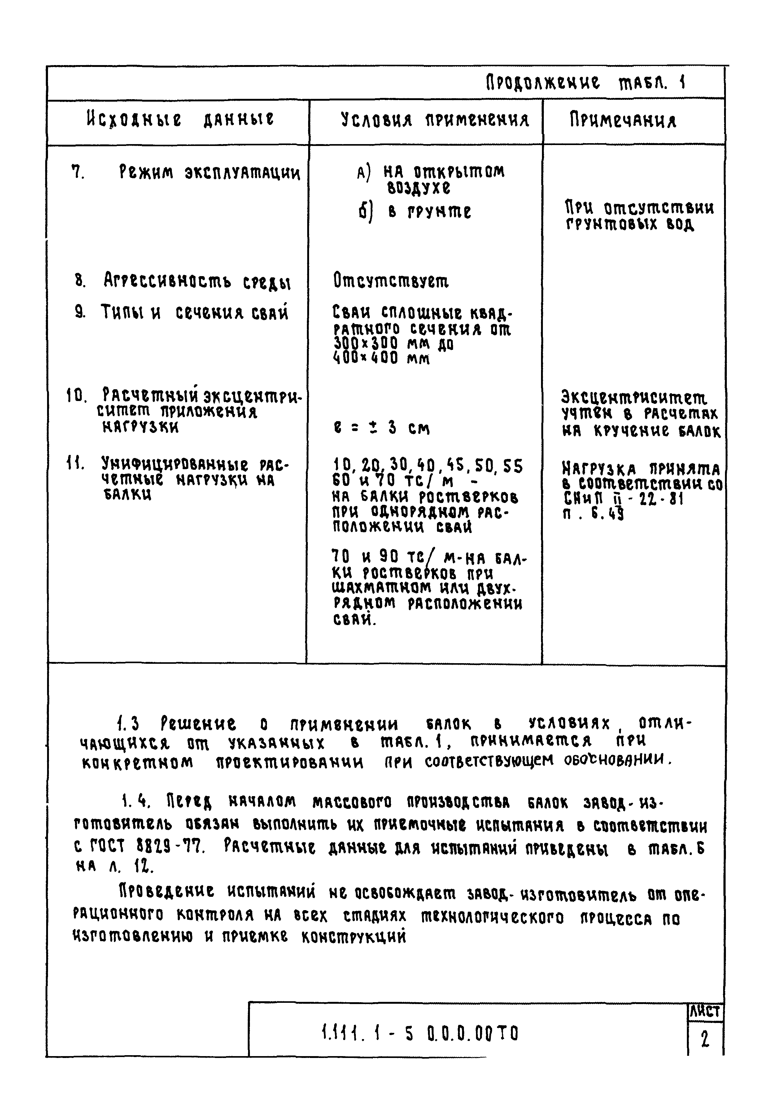 Серия 1.111.1-5