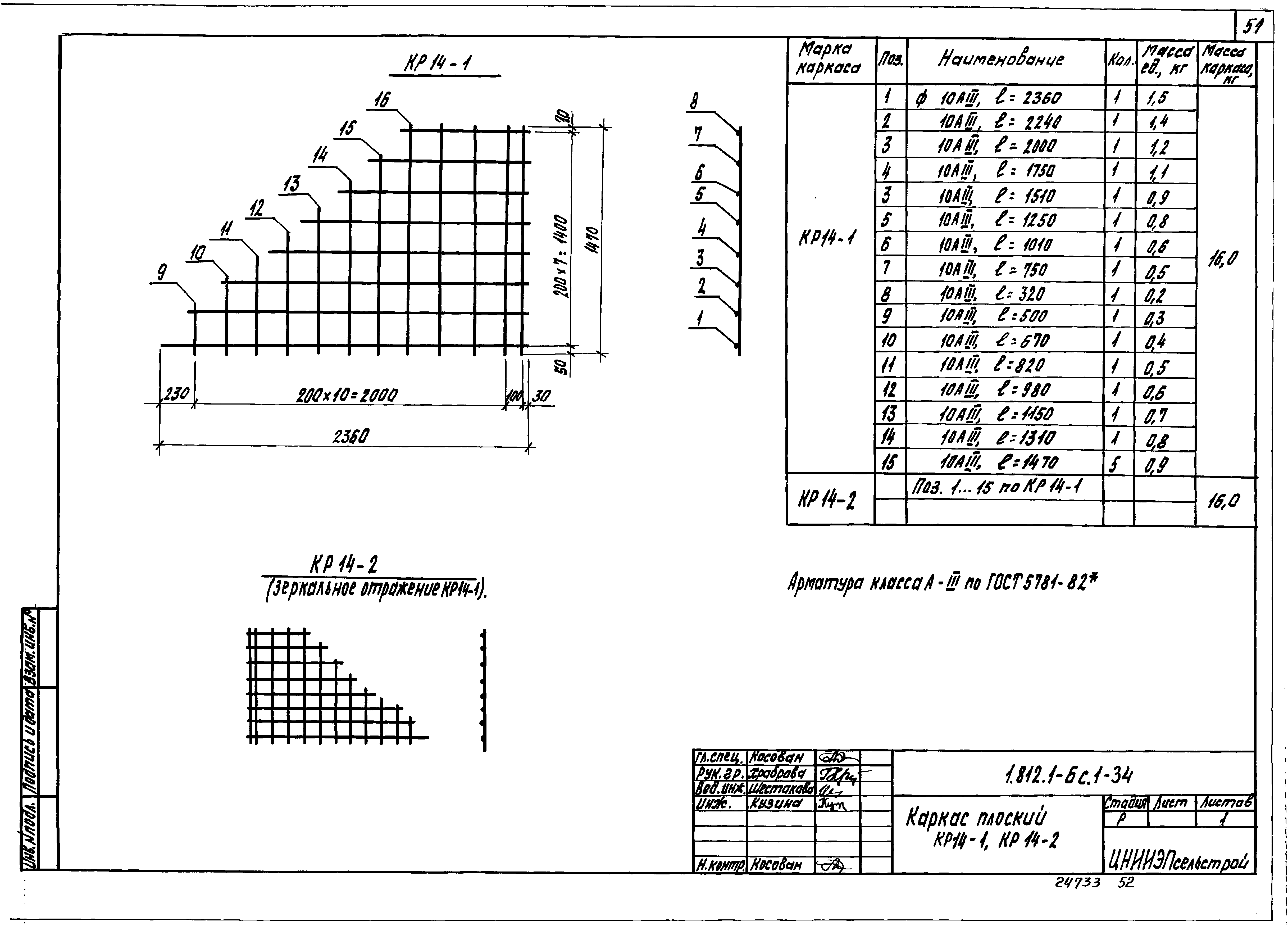 Серия 1.812.1-6с