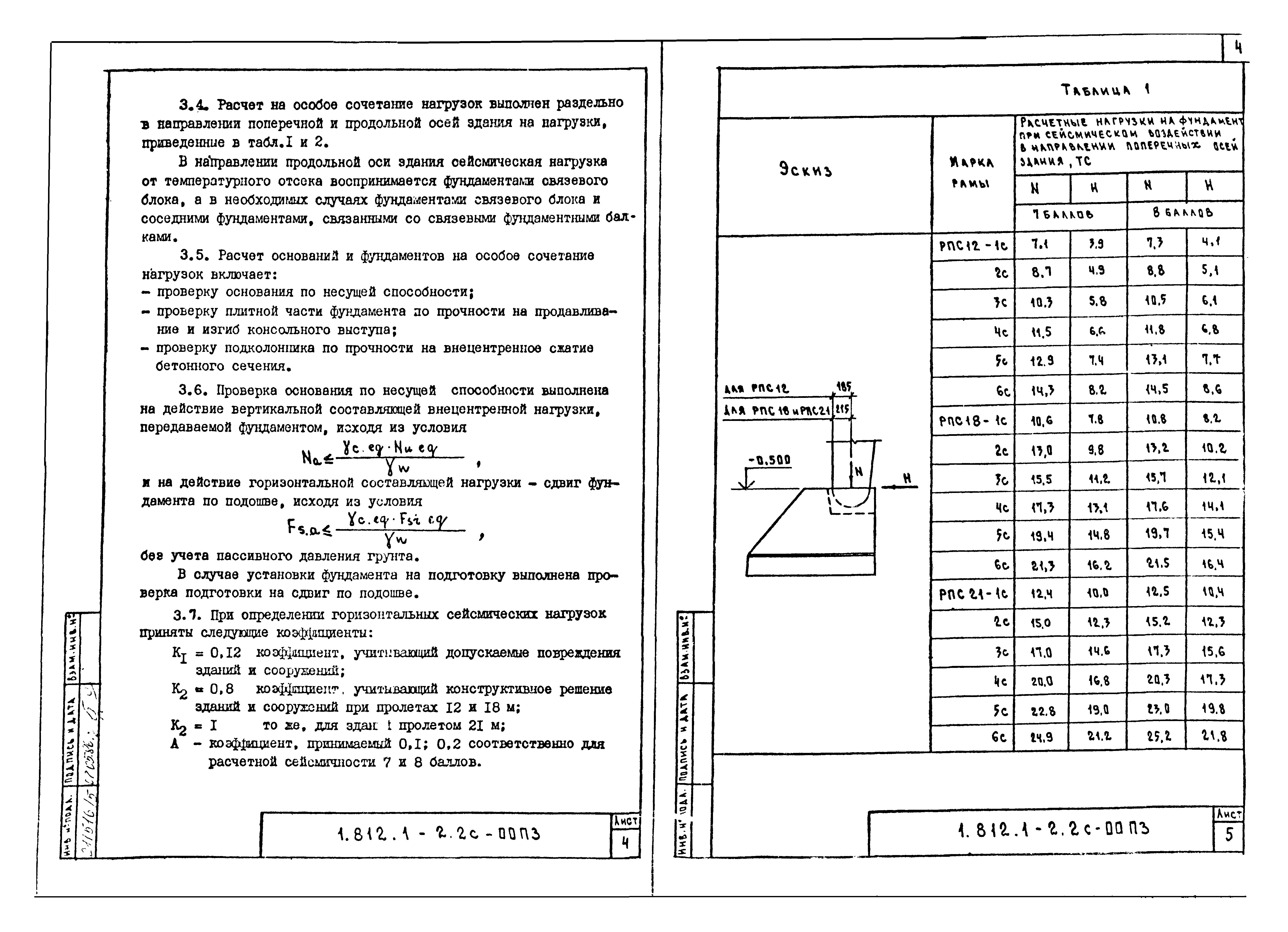 Серия 1.812.1-2