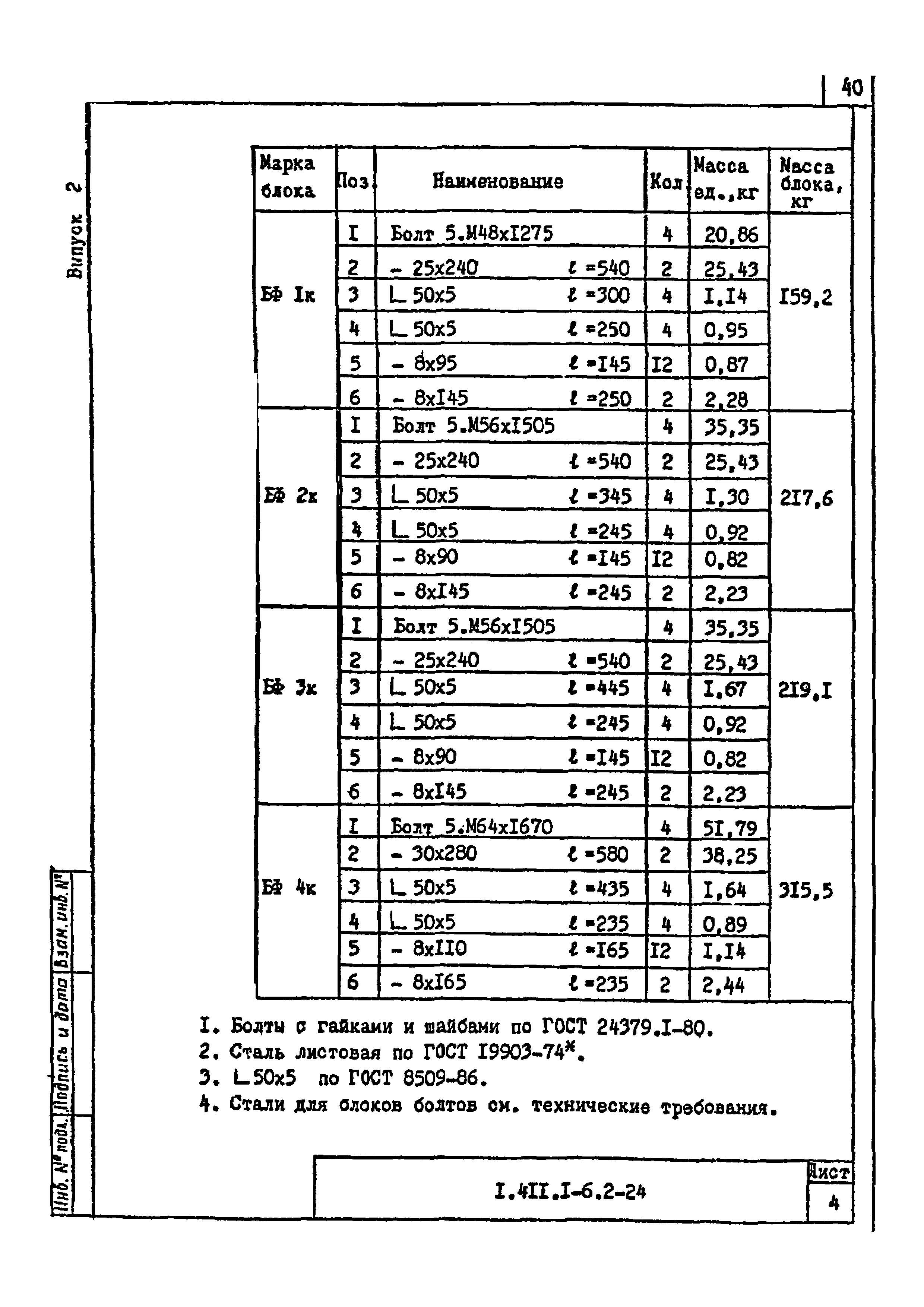 Серия 1.411.1-6