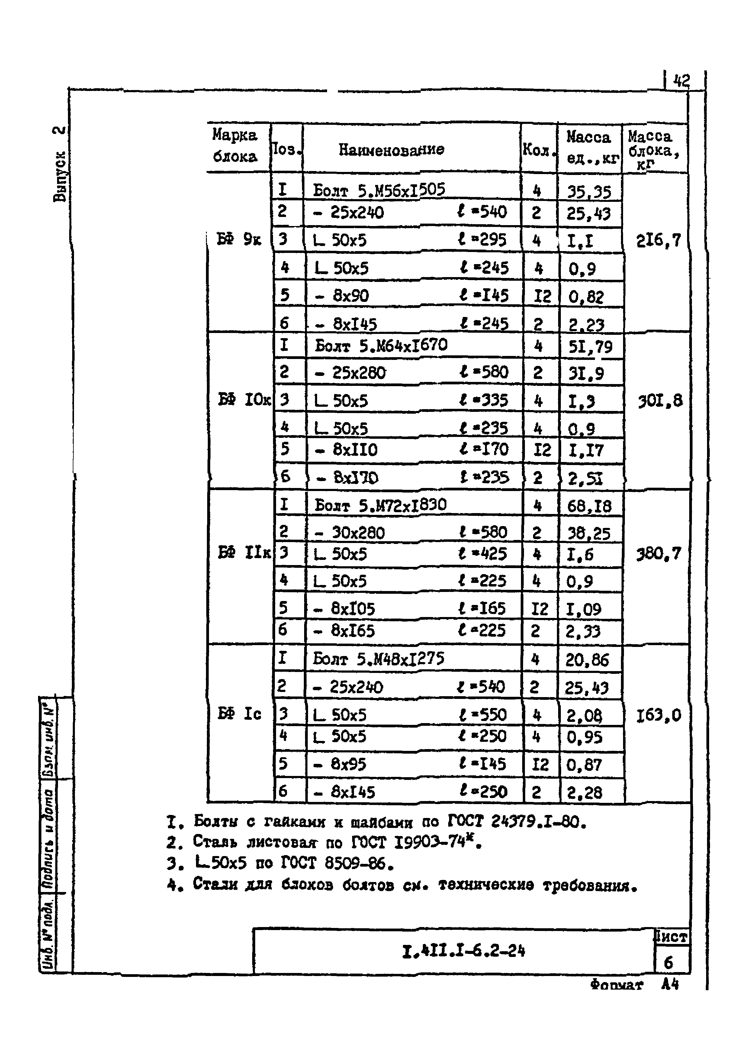 Серия 1.411.1-6