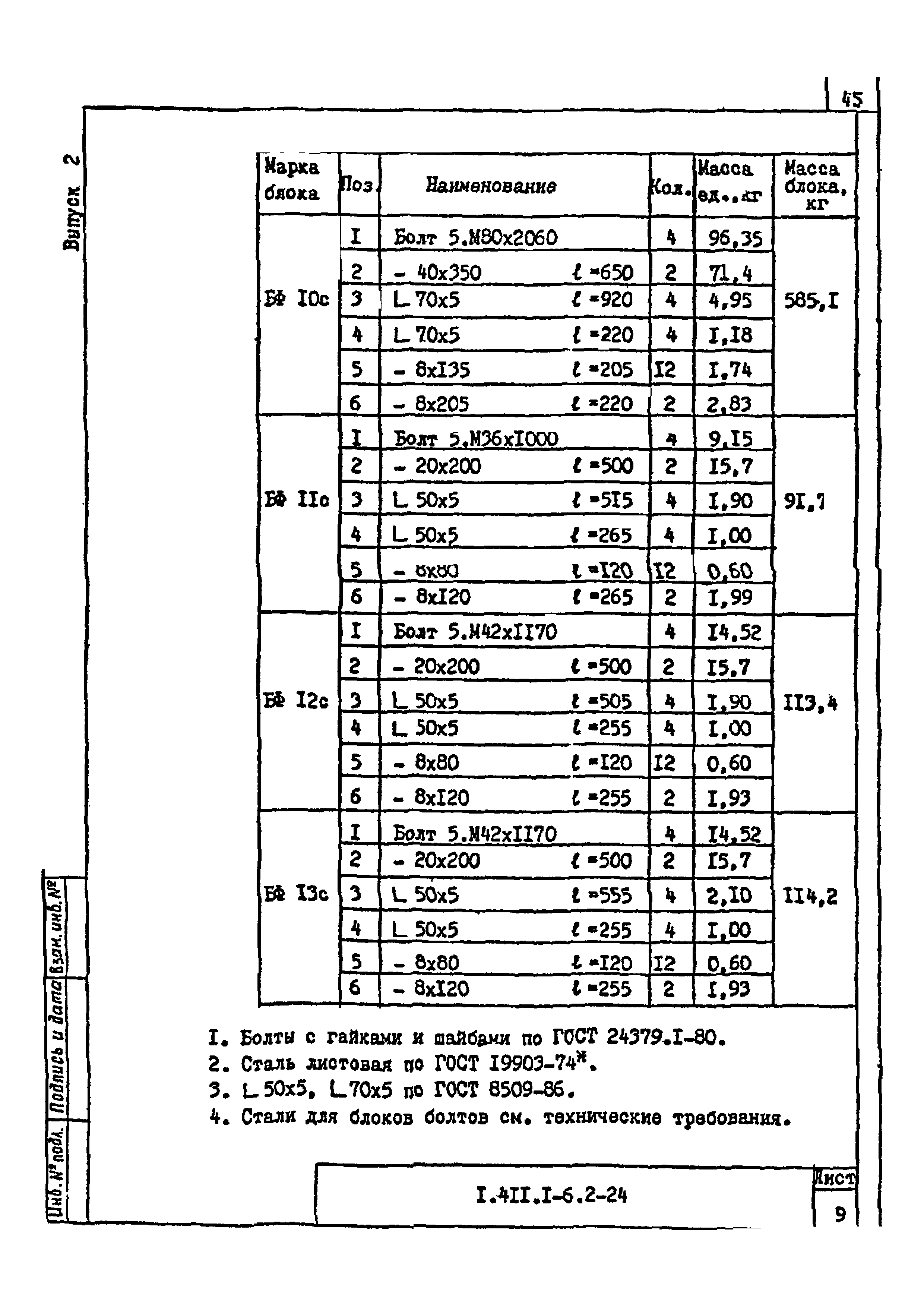 Серия 1.411.1-6