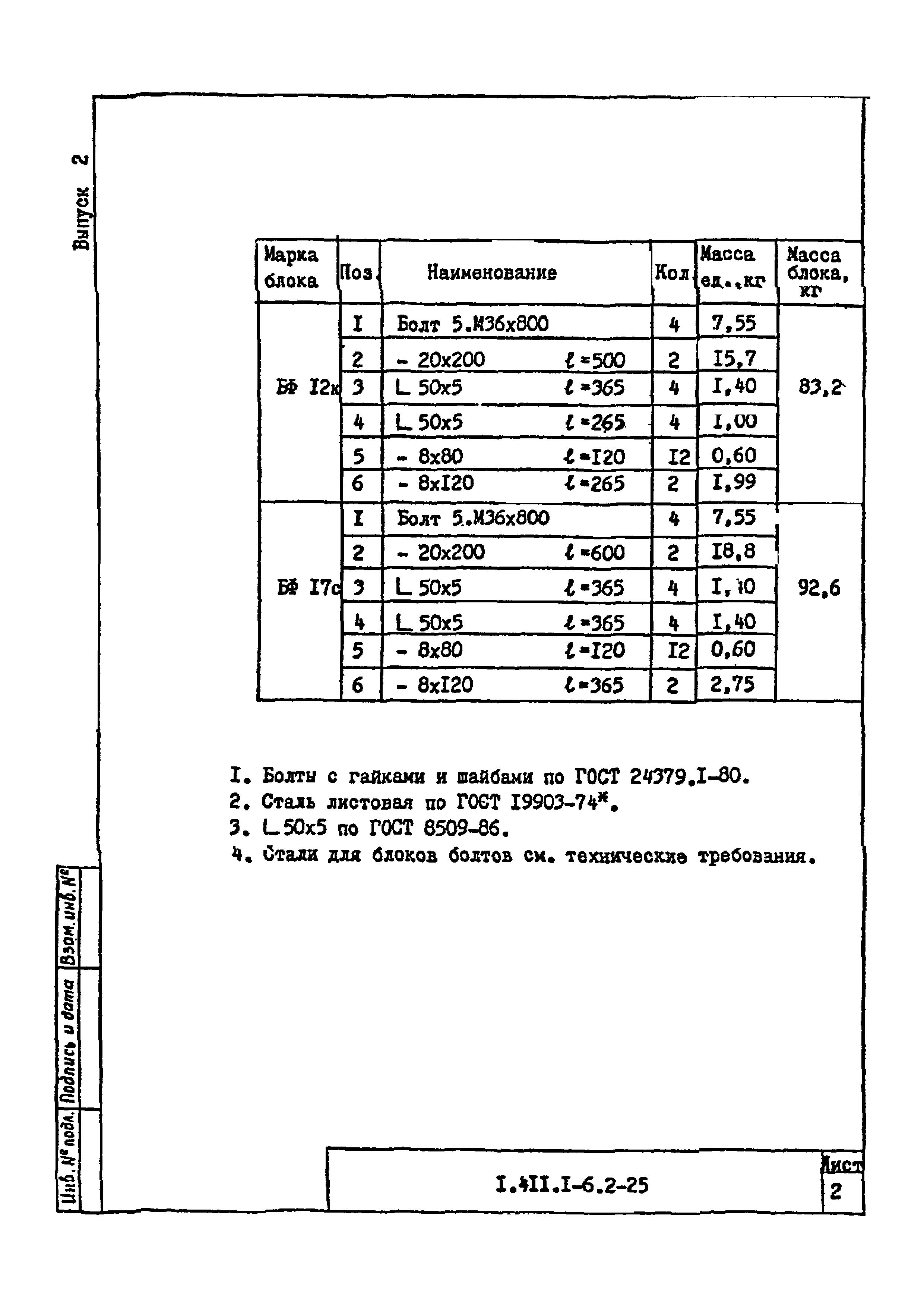 Серия 1.411.1-6