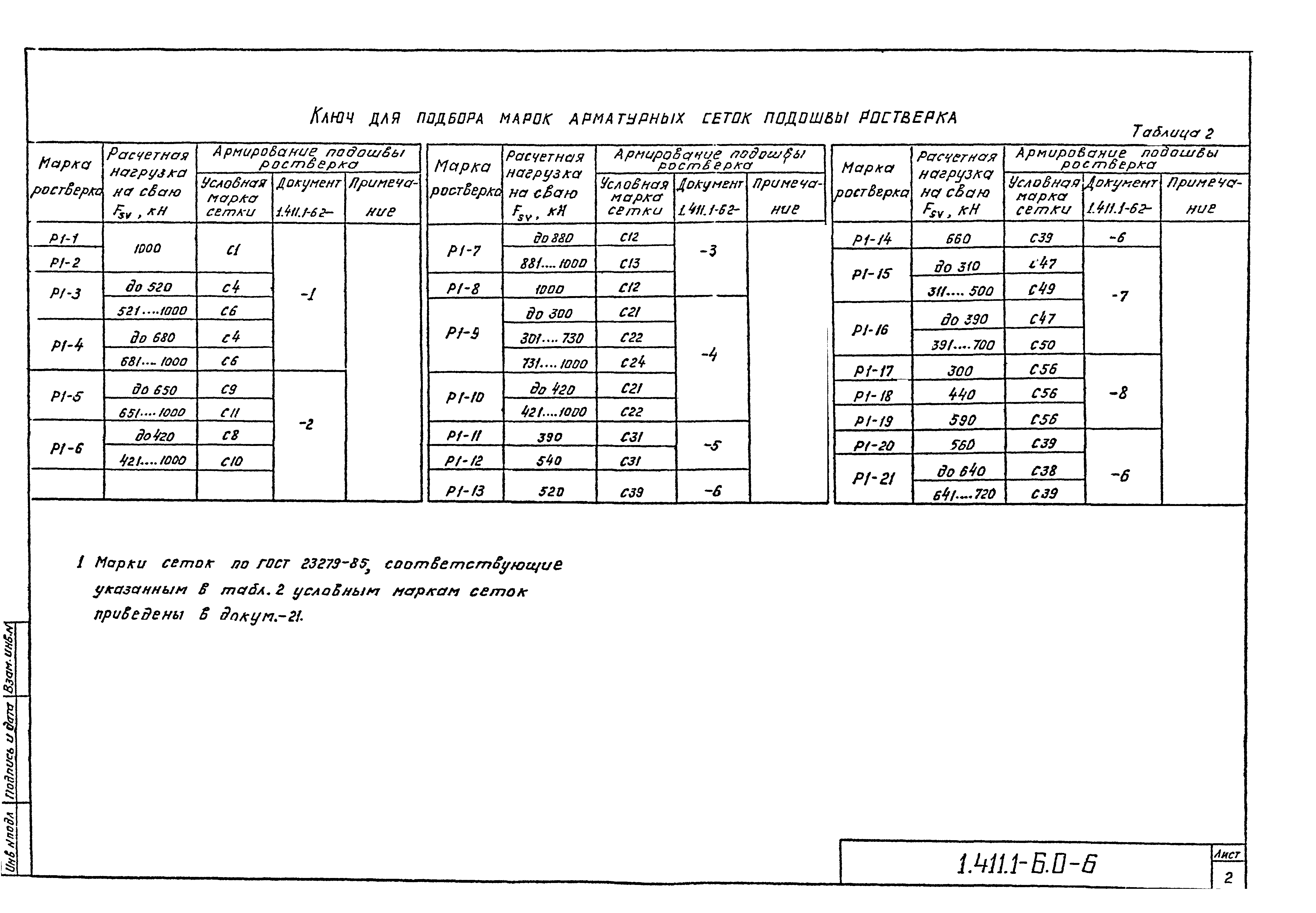 Серия 1.411.1-6