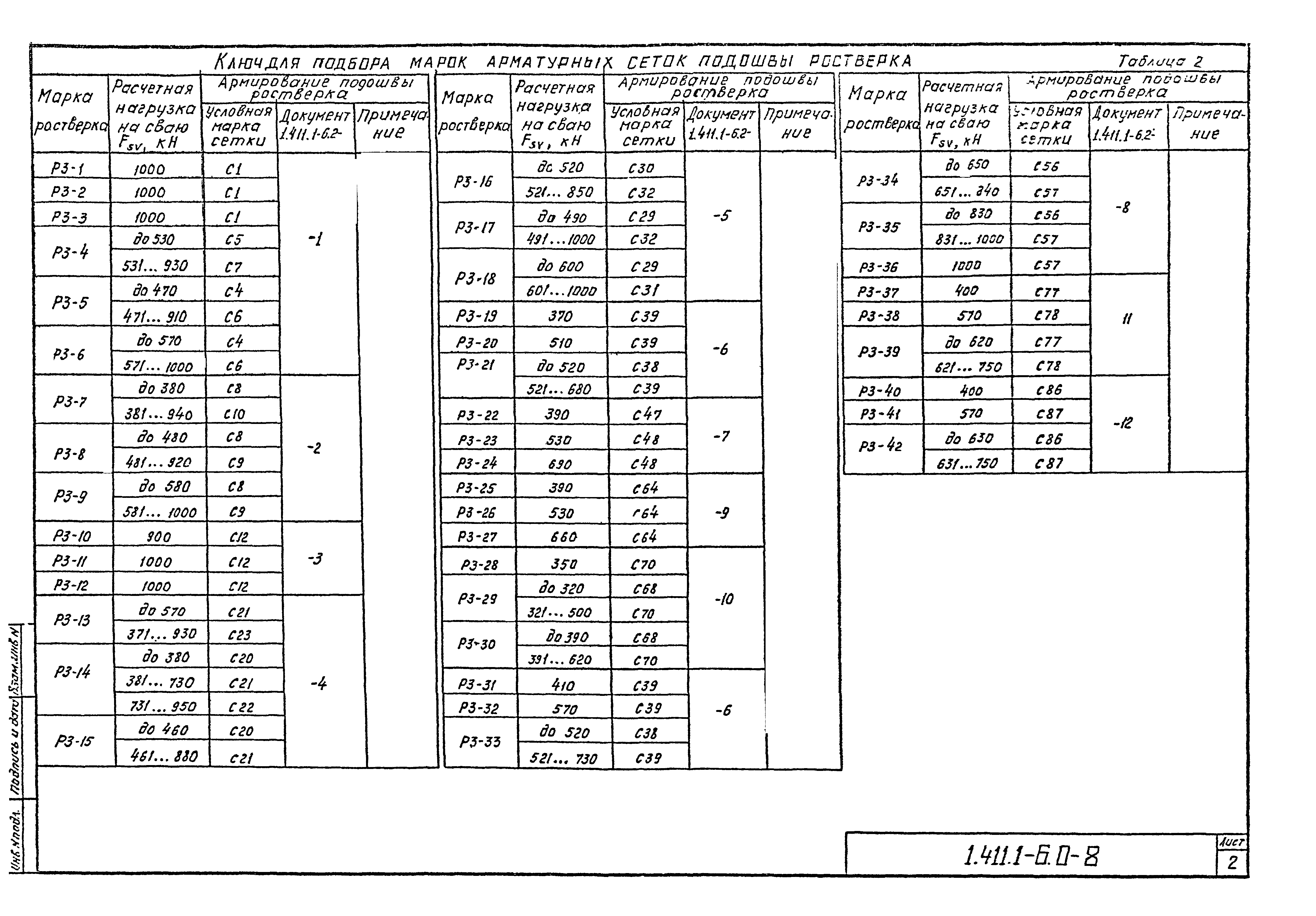 Серия 1.411.1-6