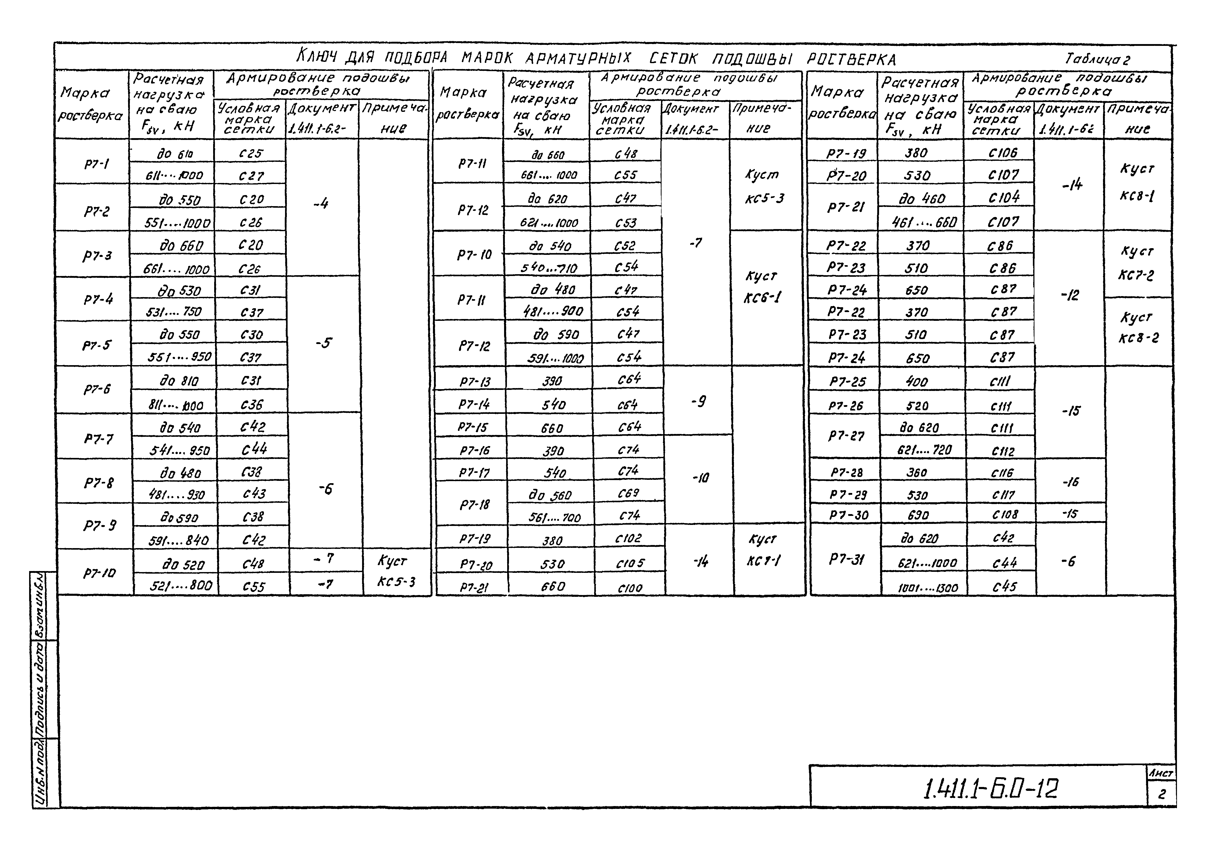 Серия 1.411.1-6