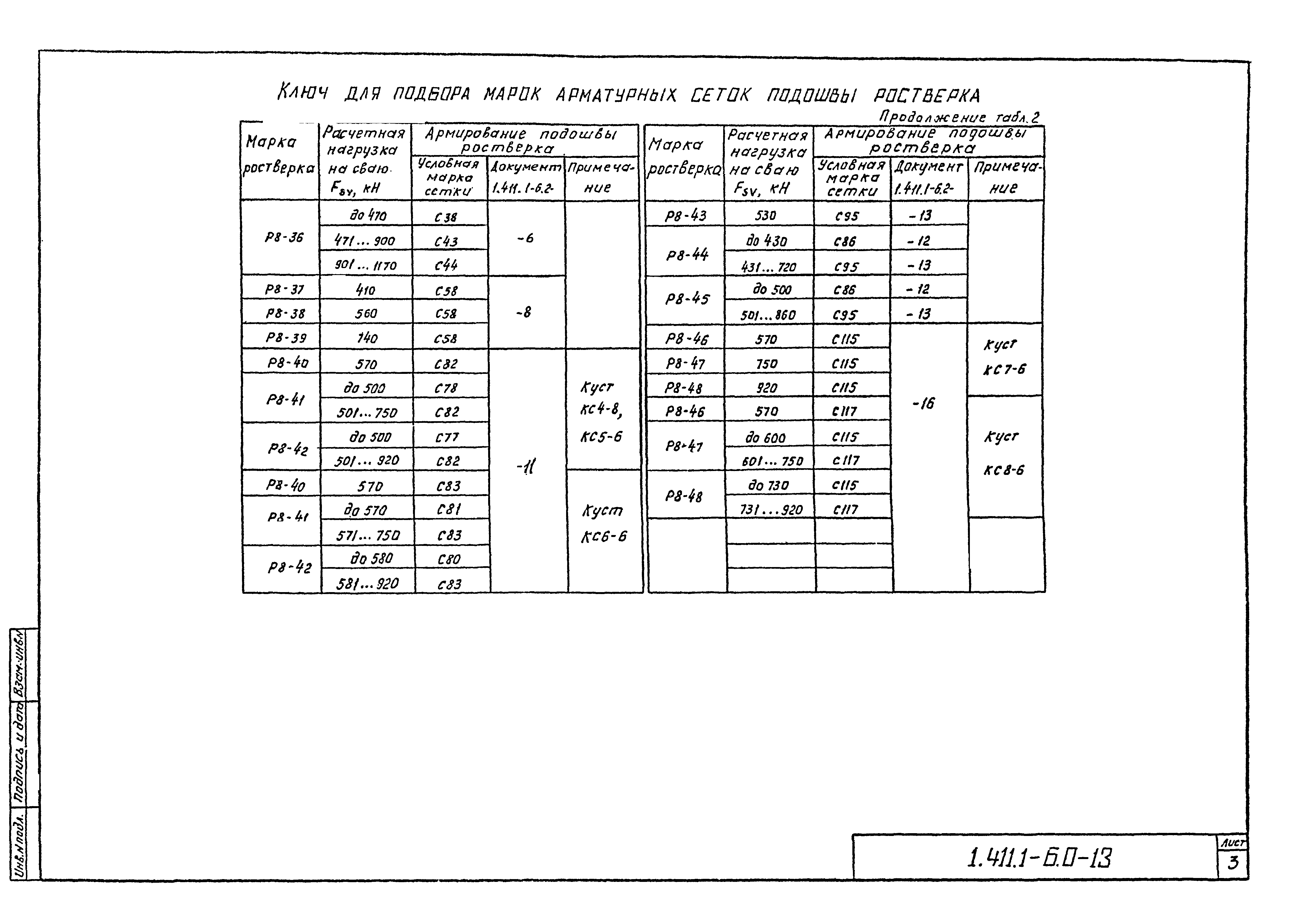 Серия 1.411.1-6