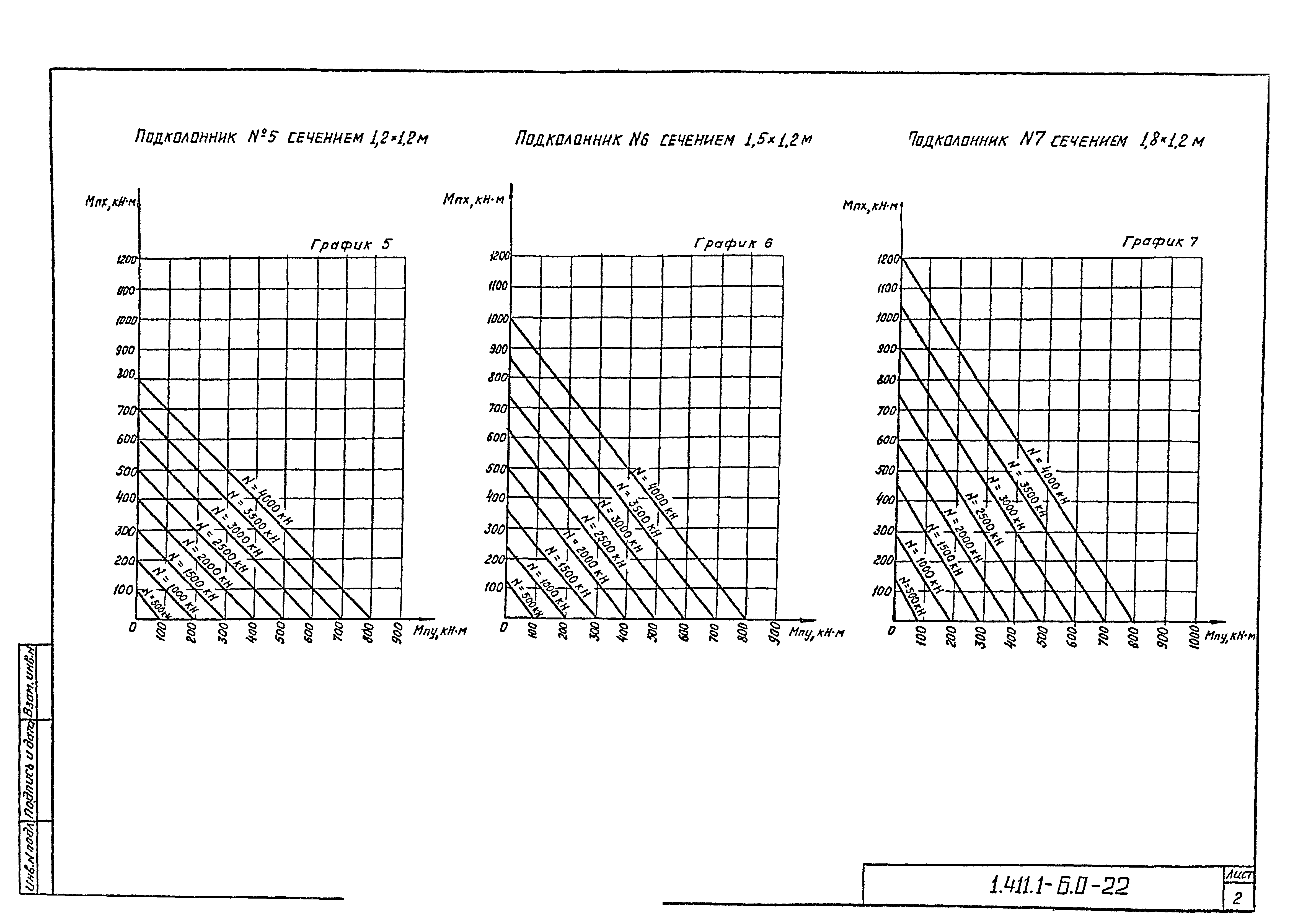 Серия 1.411.1-6