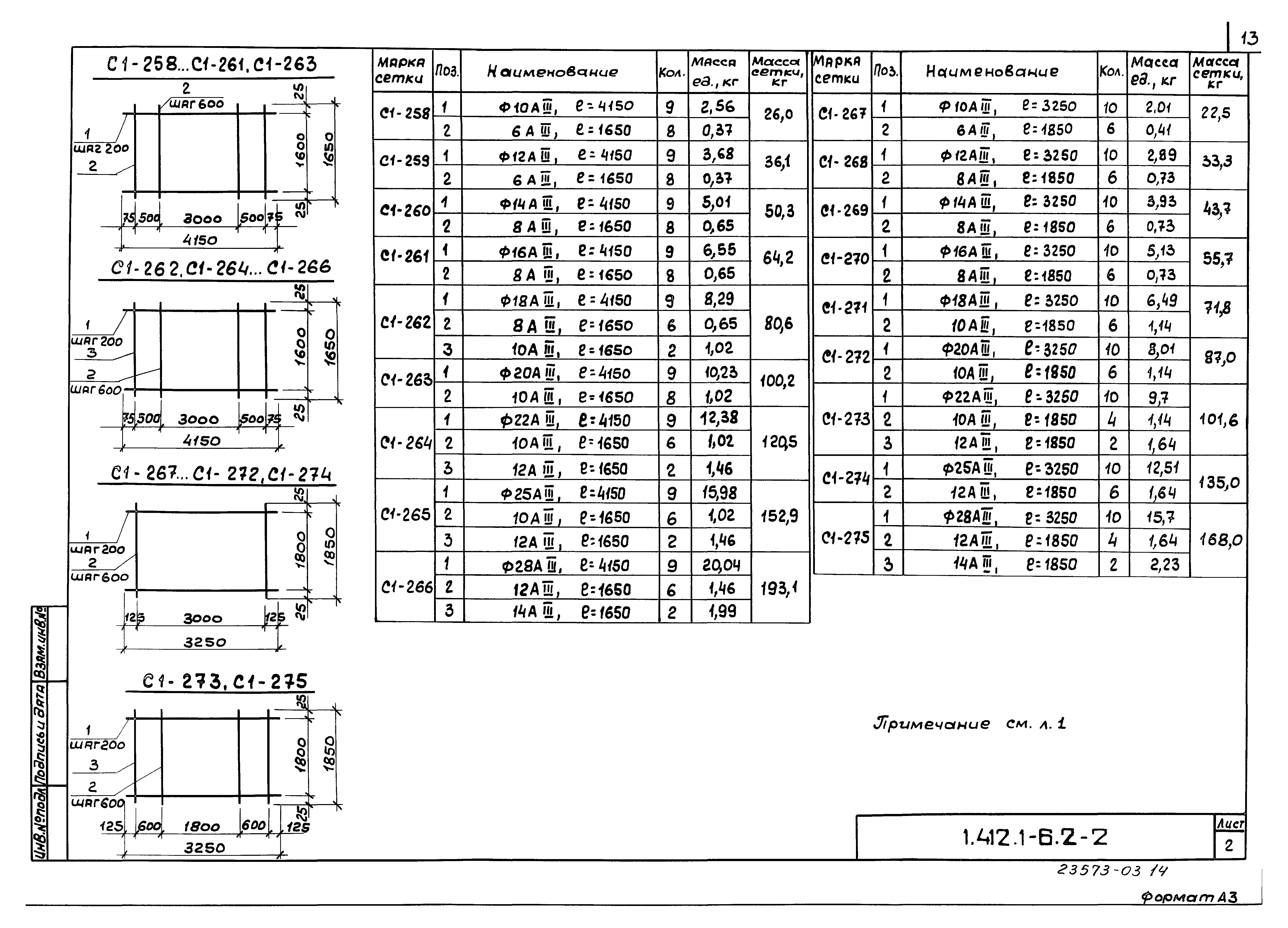 Серия 1.412.1-6