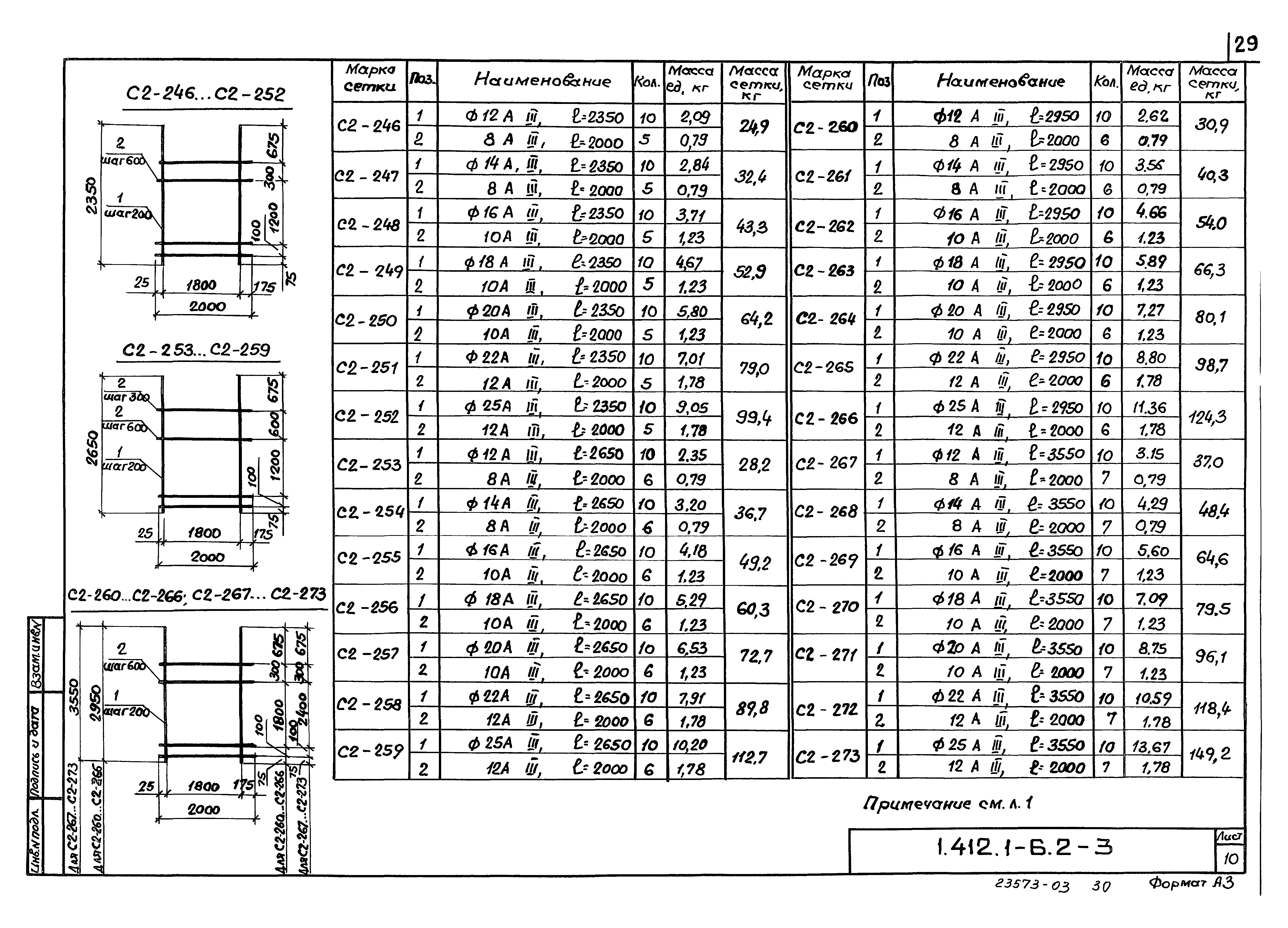 Серия 1.412.1-6