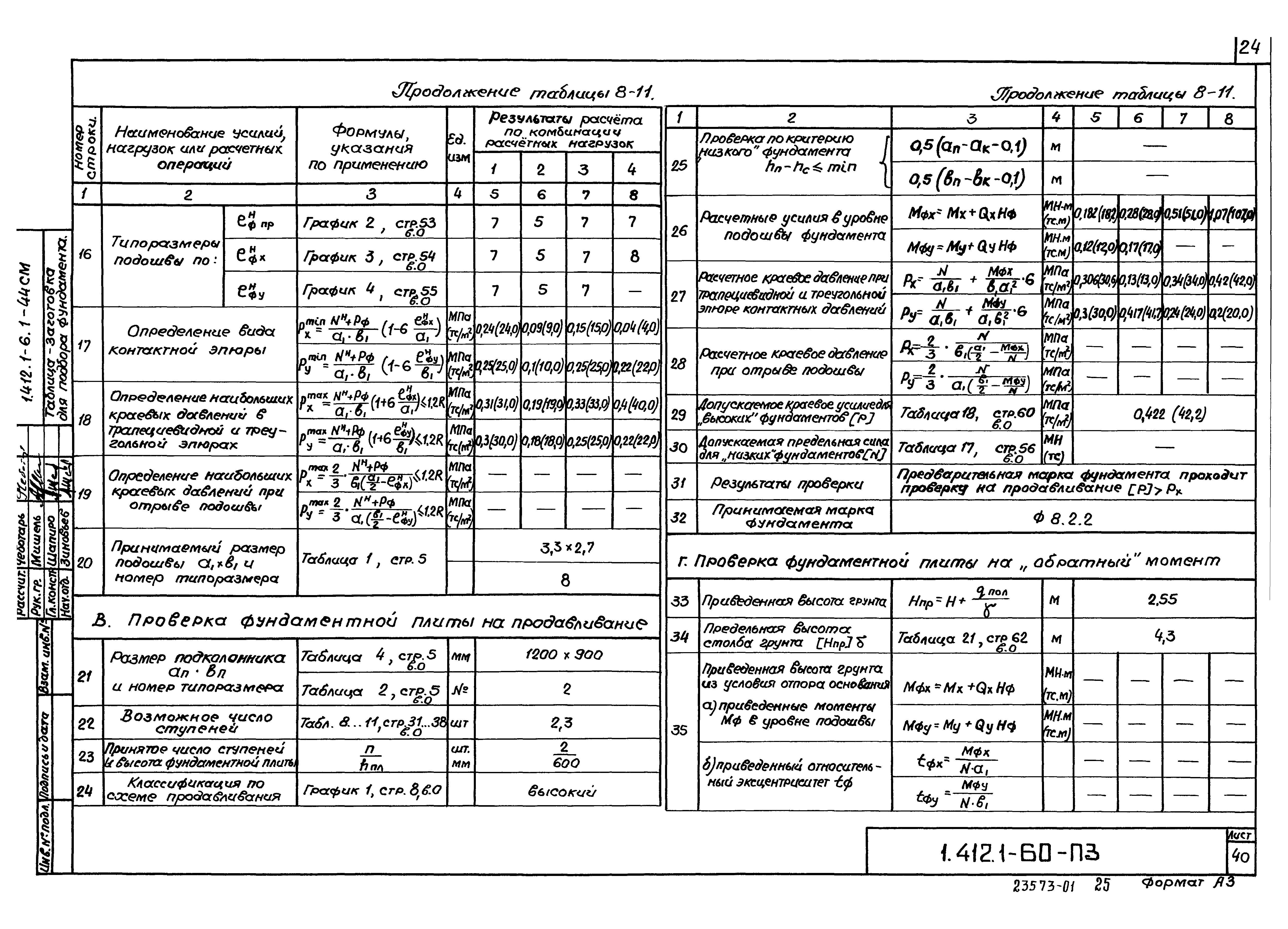 Серия 1.412.1-6