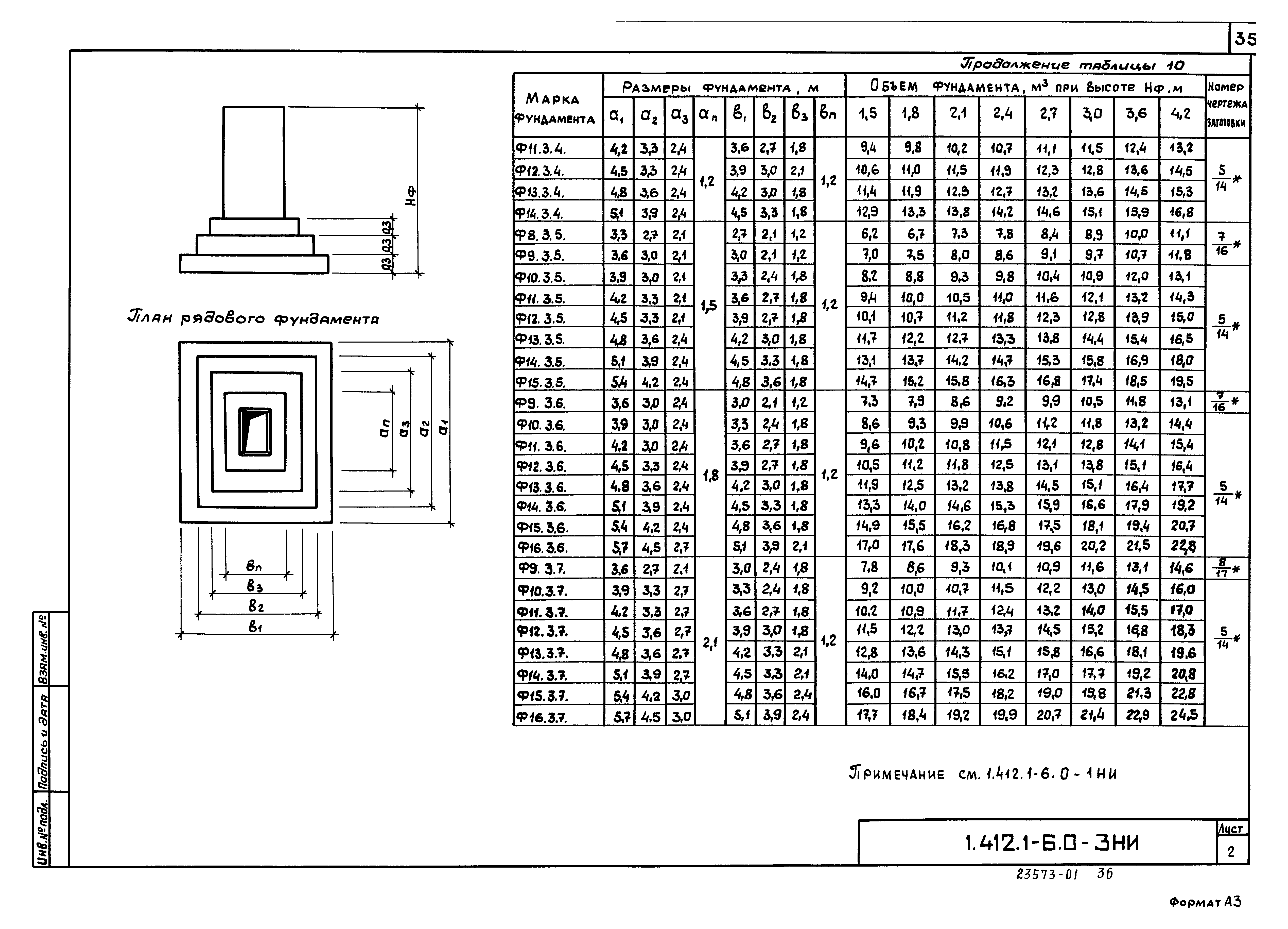 Серия 1.412.1-6