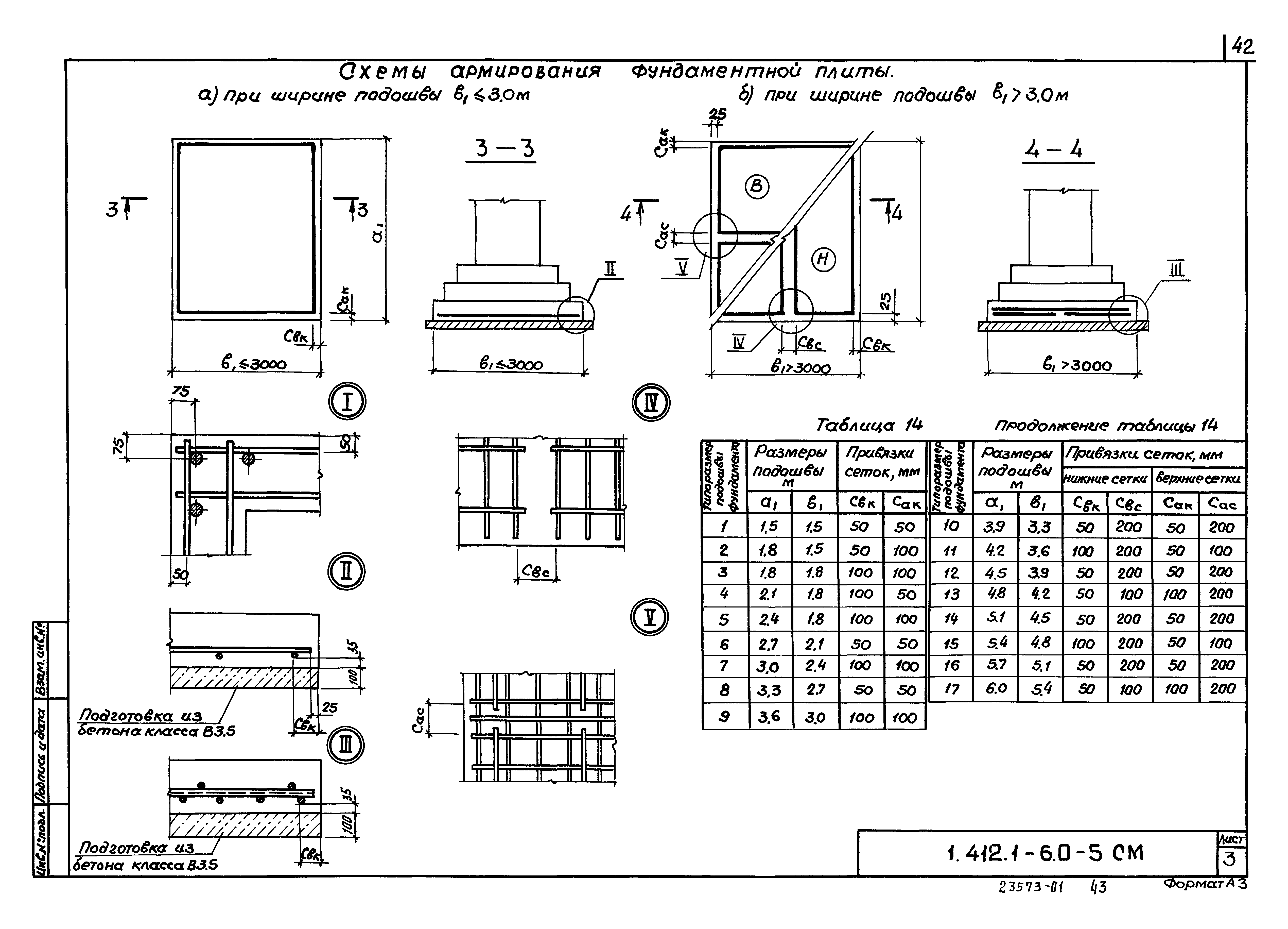 Серия 1.412.1-6