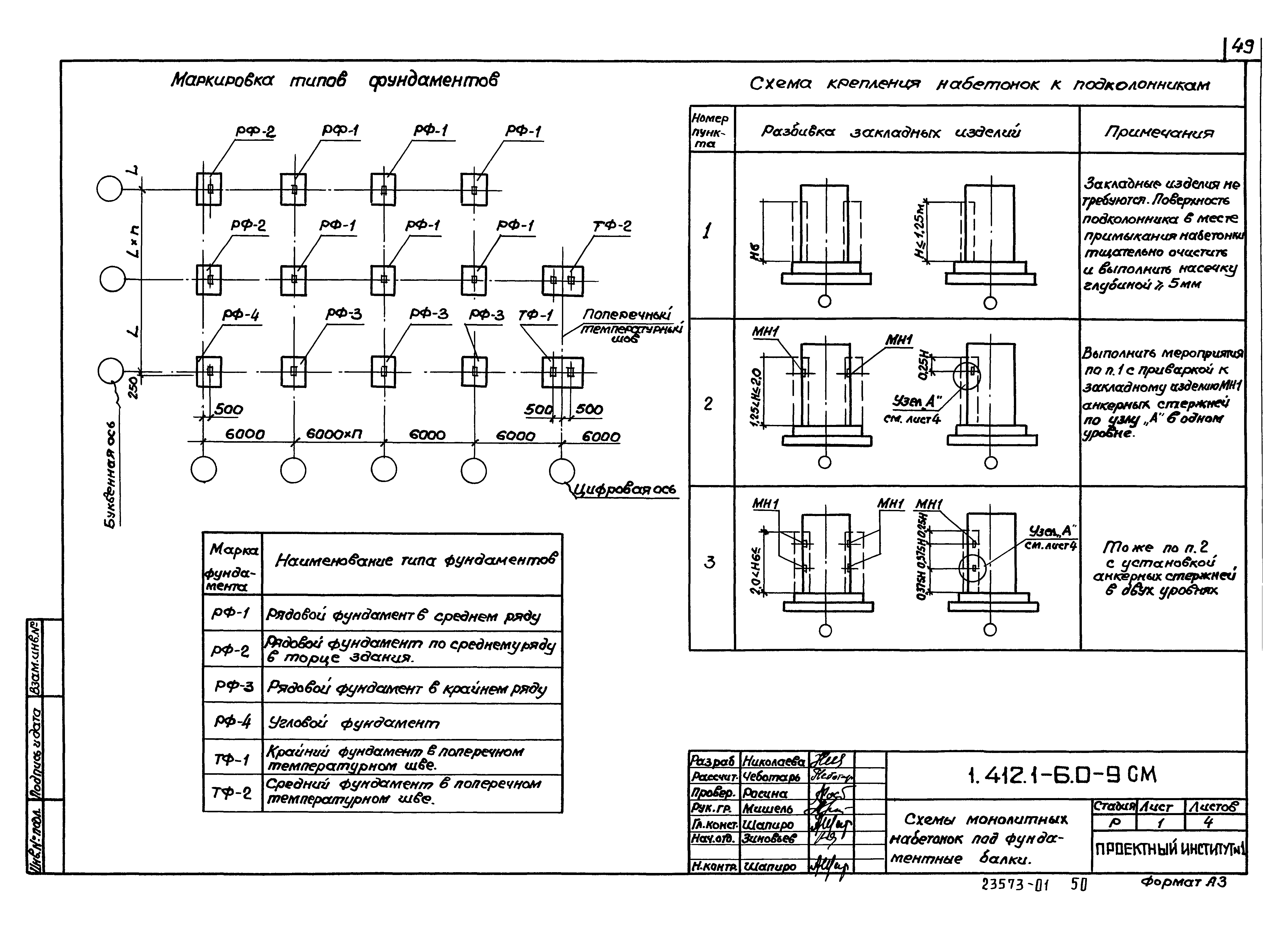 Серия 1.412.1-6