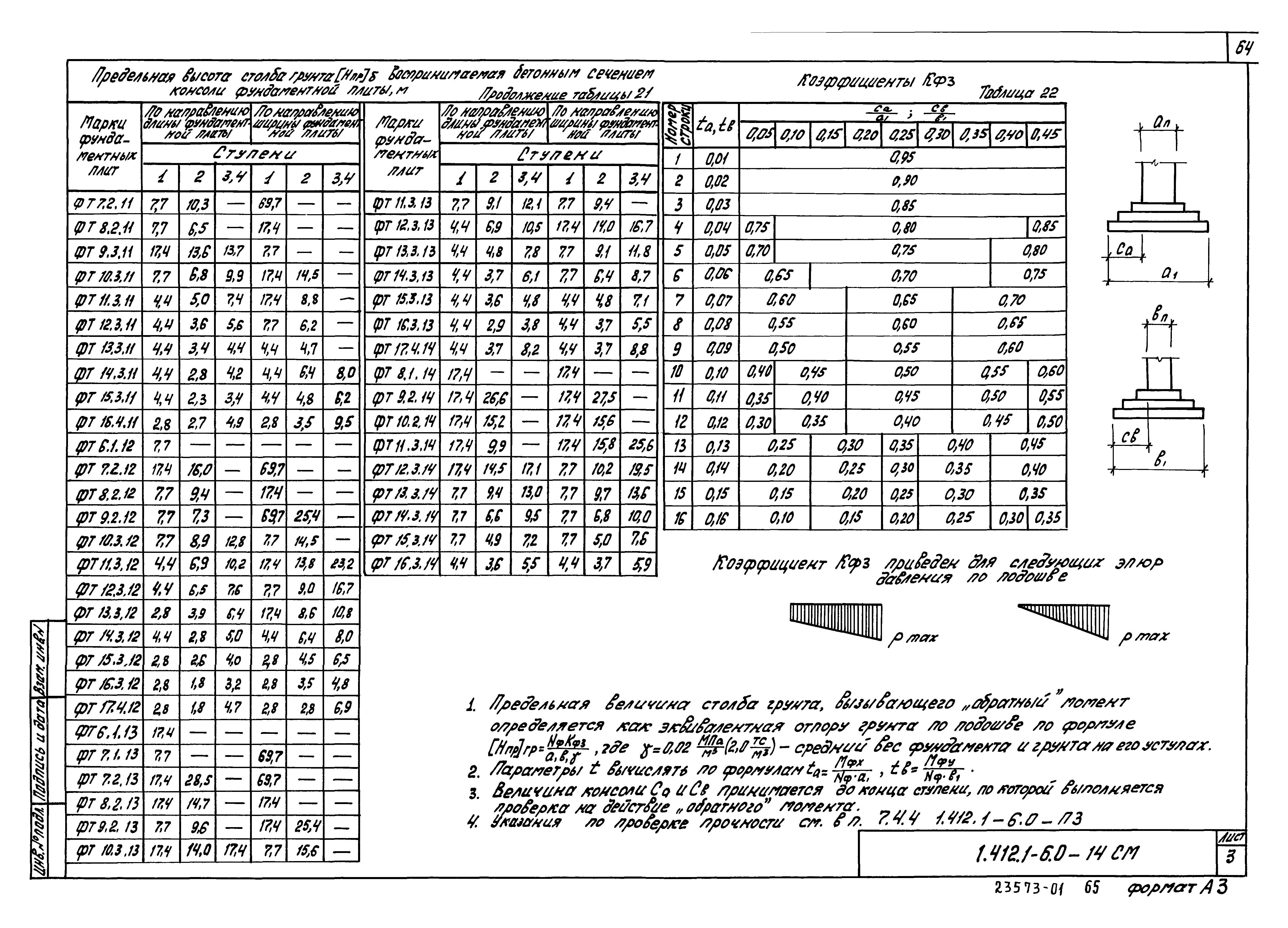 Серия 1.412.1-6